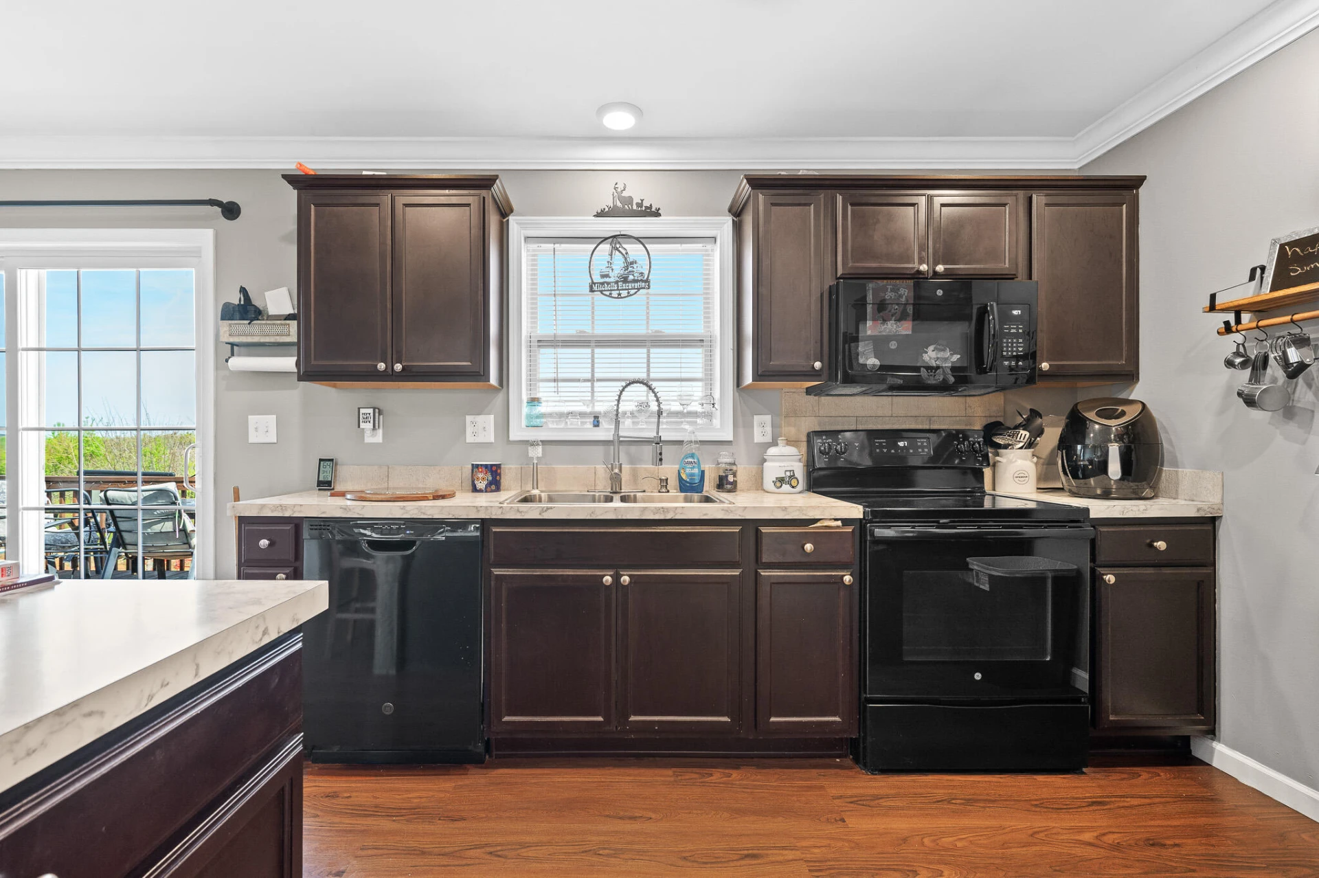 3570 Rock Cliff RD - Photo 14