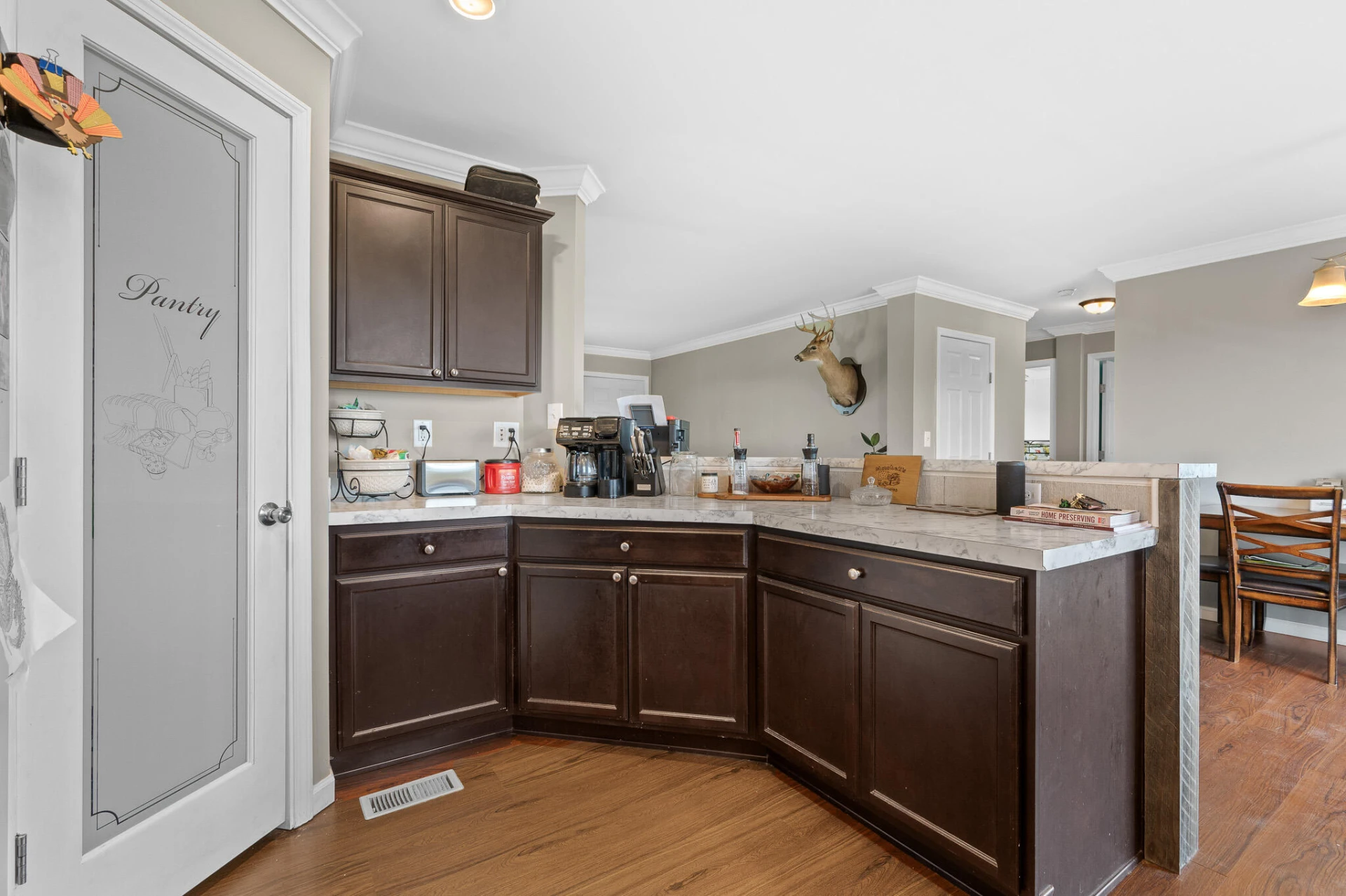 3570 Rock Cliff RD - Photo 15