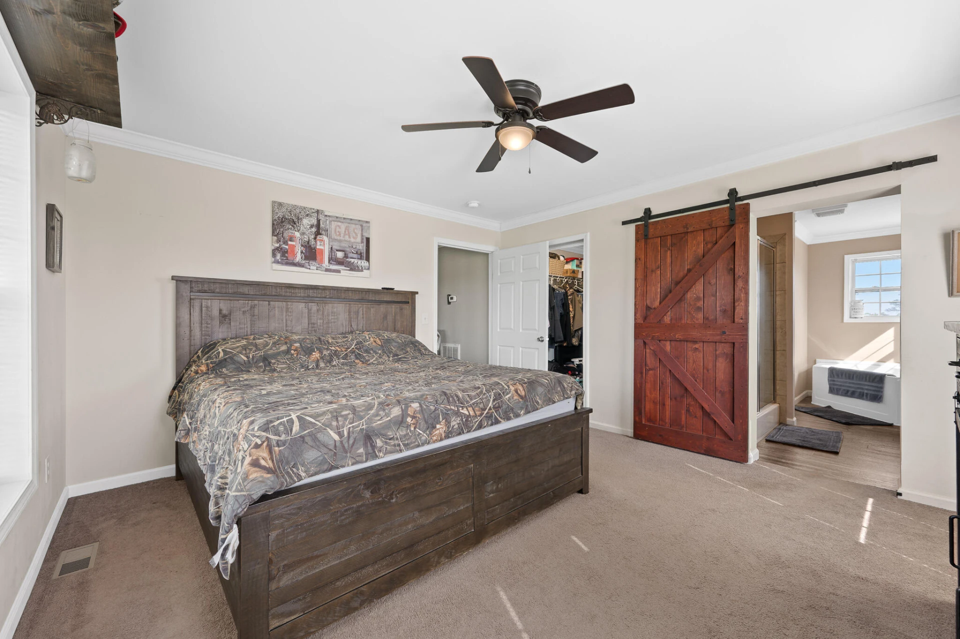 3570 Rock Cliff RD - Photo 18