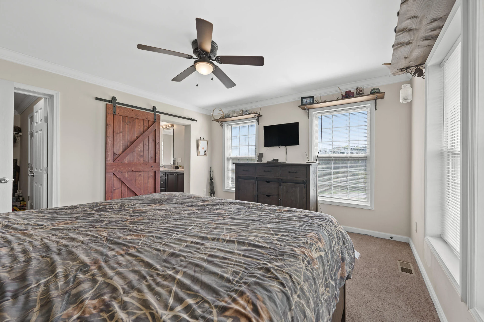 3570 Rock Cliff RD - Photo 19
