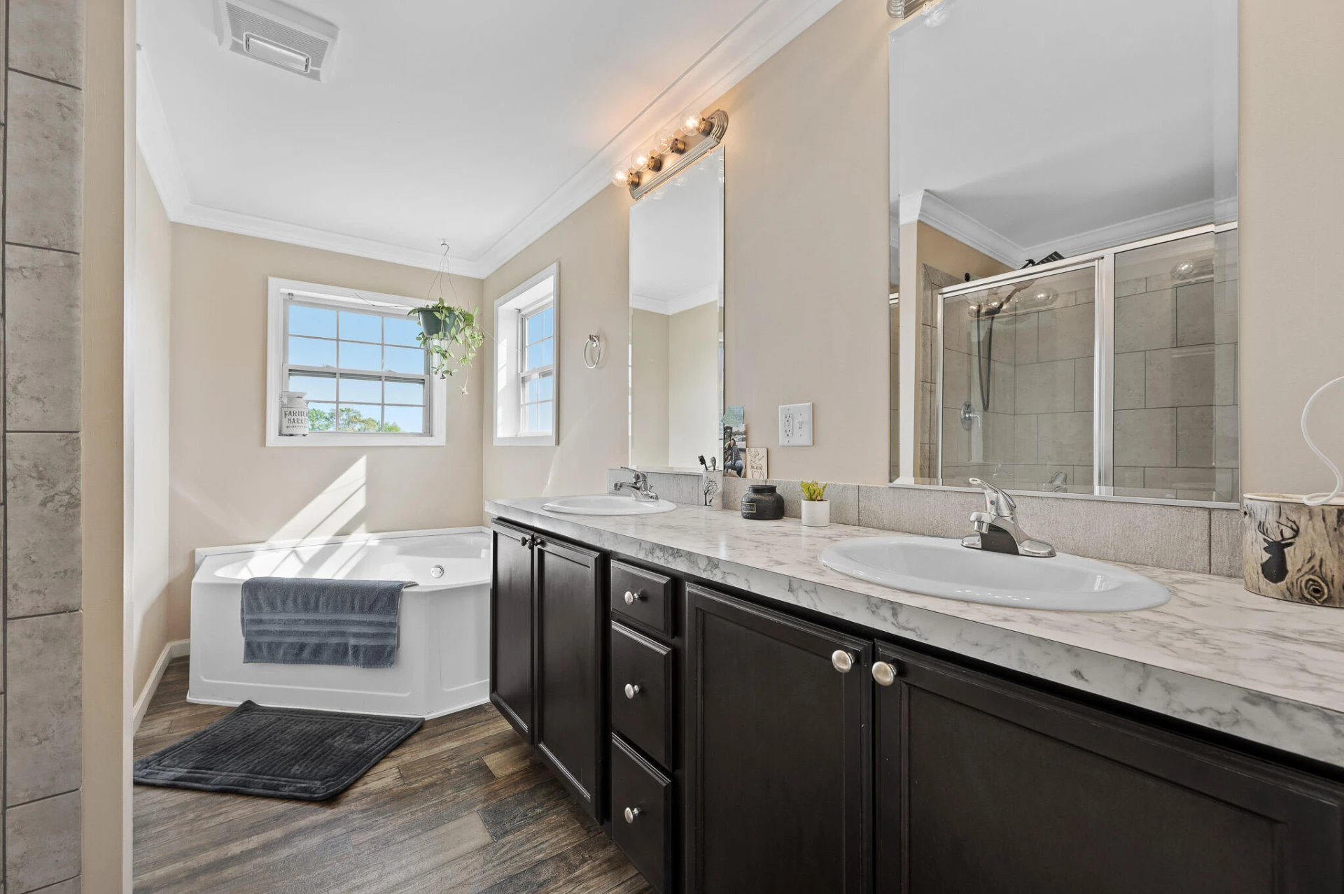 3570 Rock Cliff RD - Photo 20