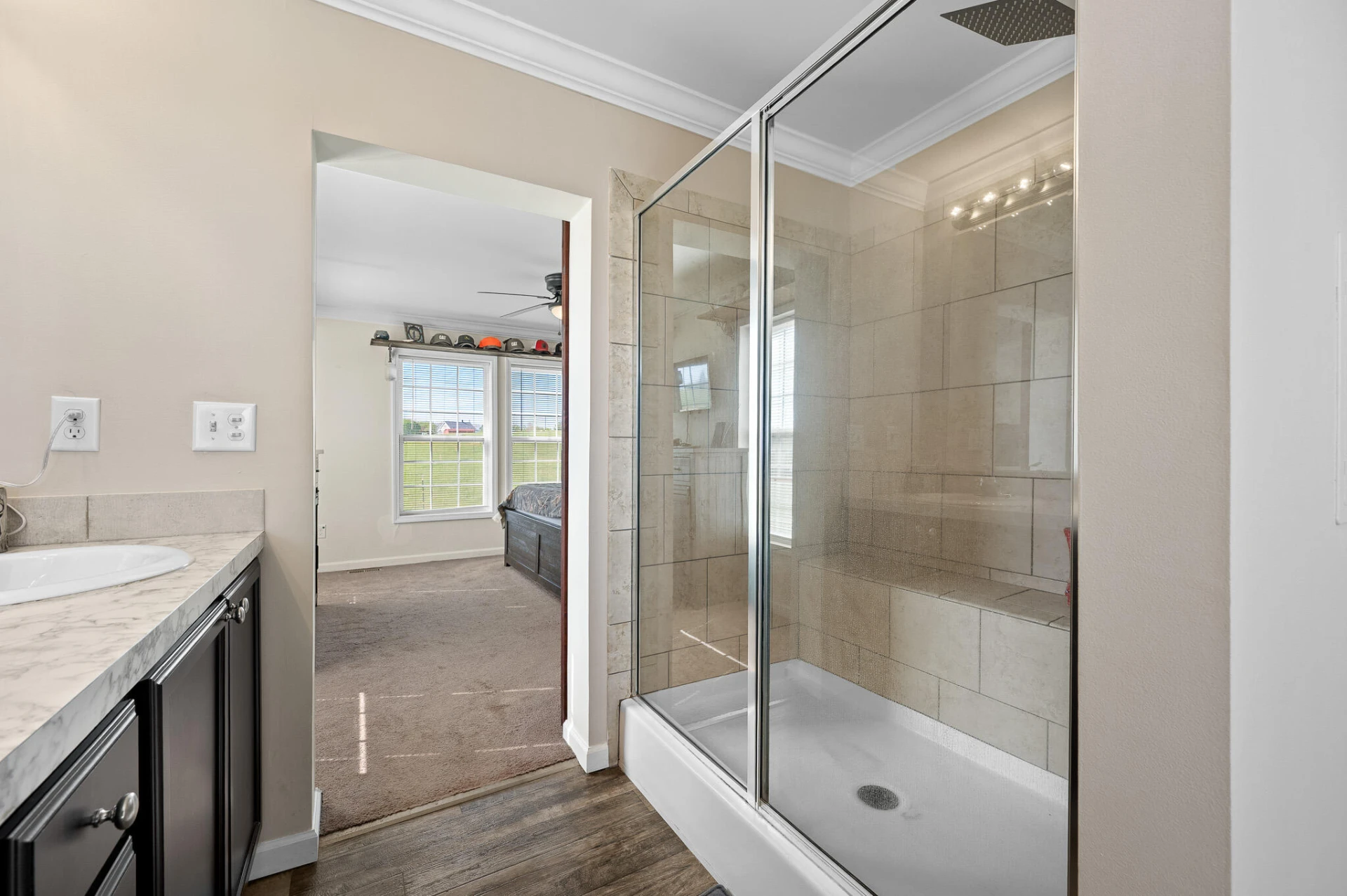 3570 Rock Cliff RD - Photo 21