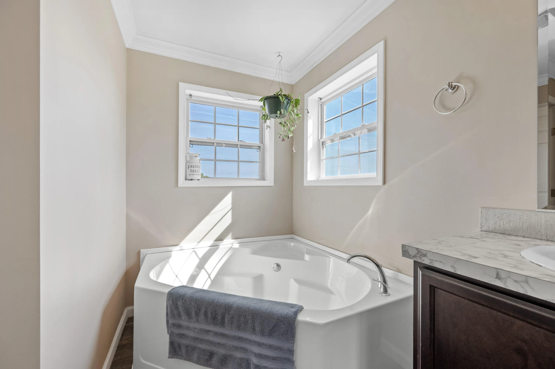 3570 Rock Cliff RD - Photo 22