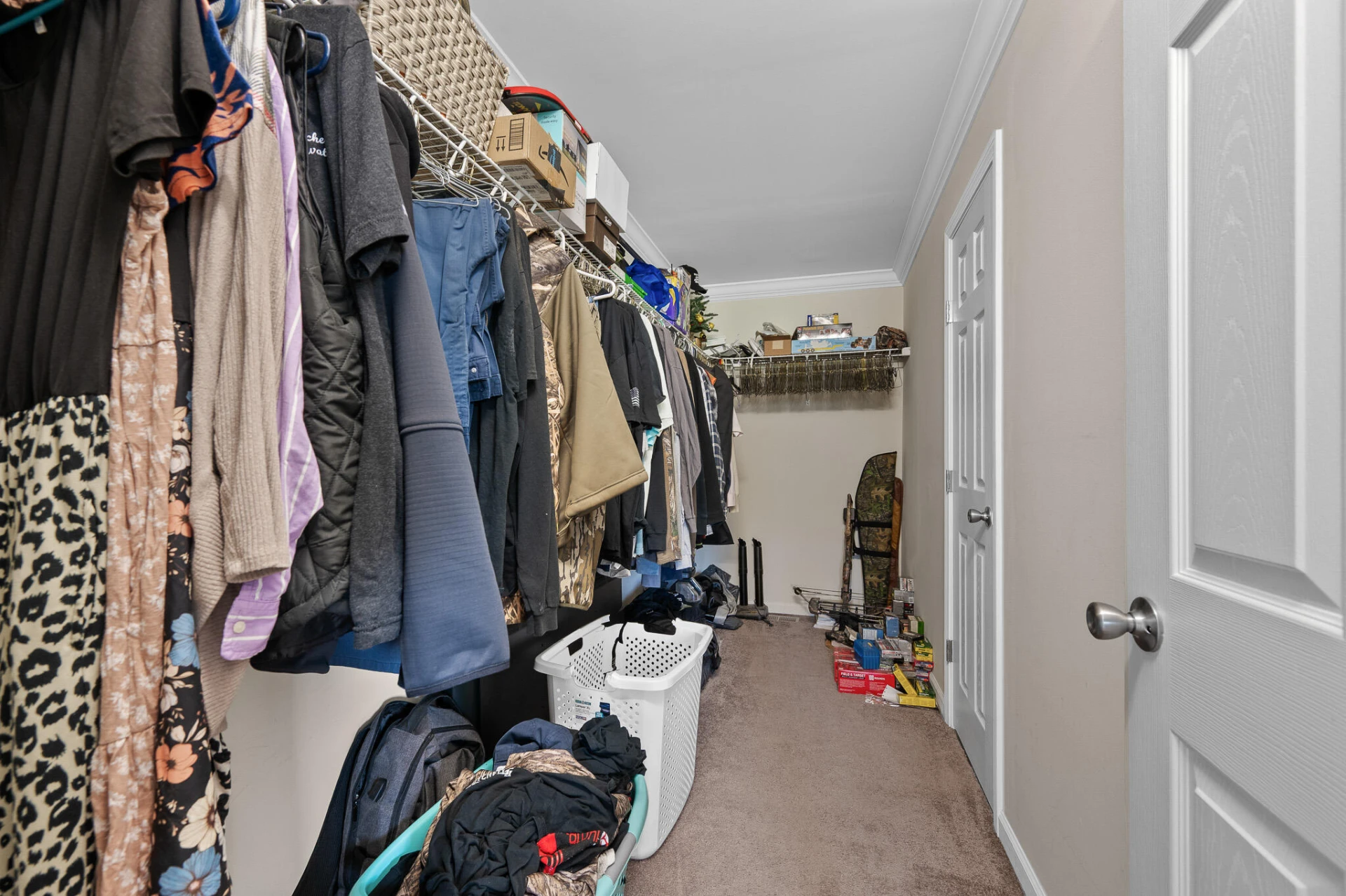 3570 Rock Cliff RD - Photo 23