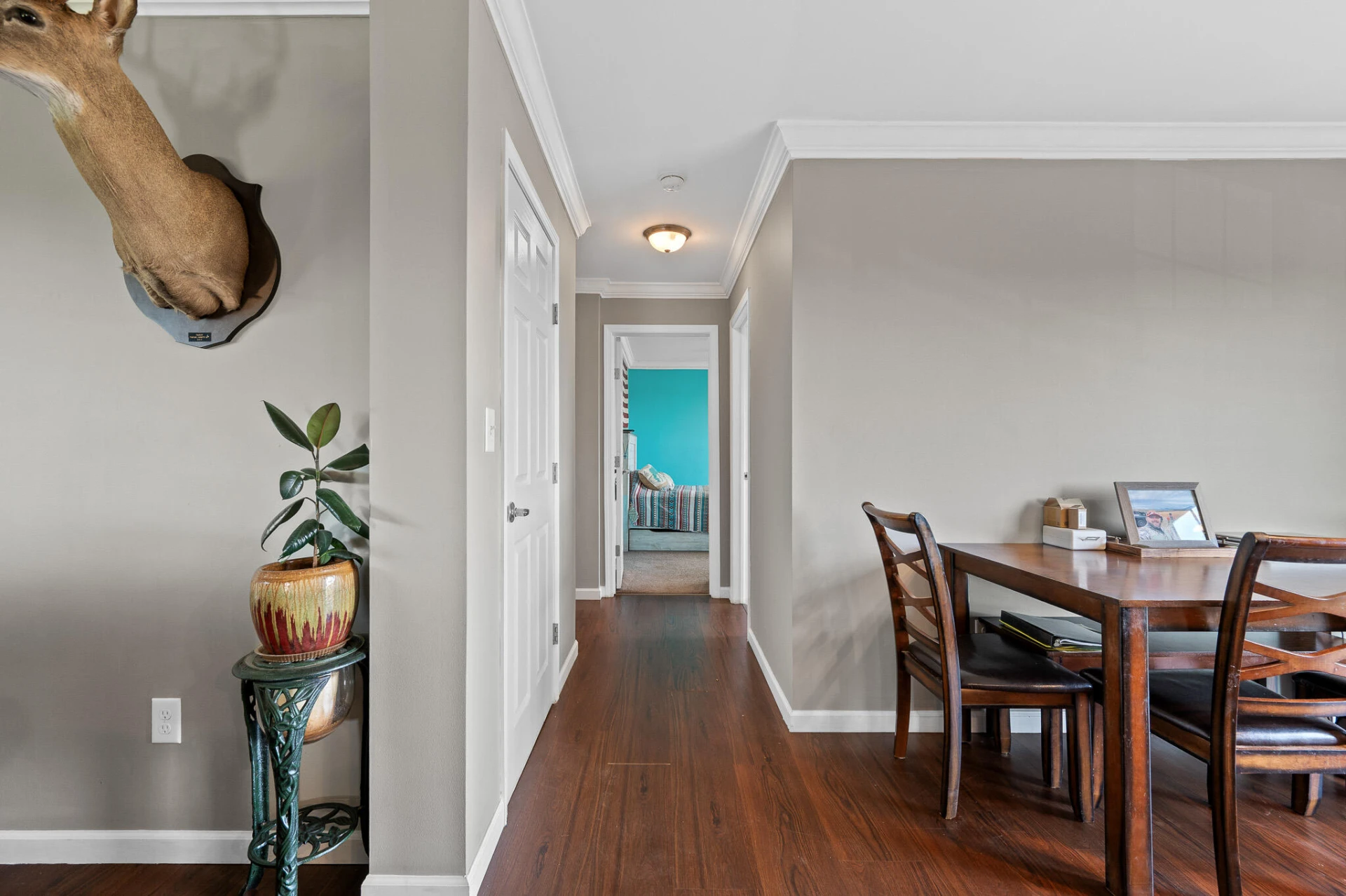 3570 Rock Cliff RD - Photo 24