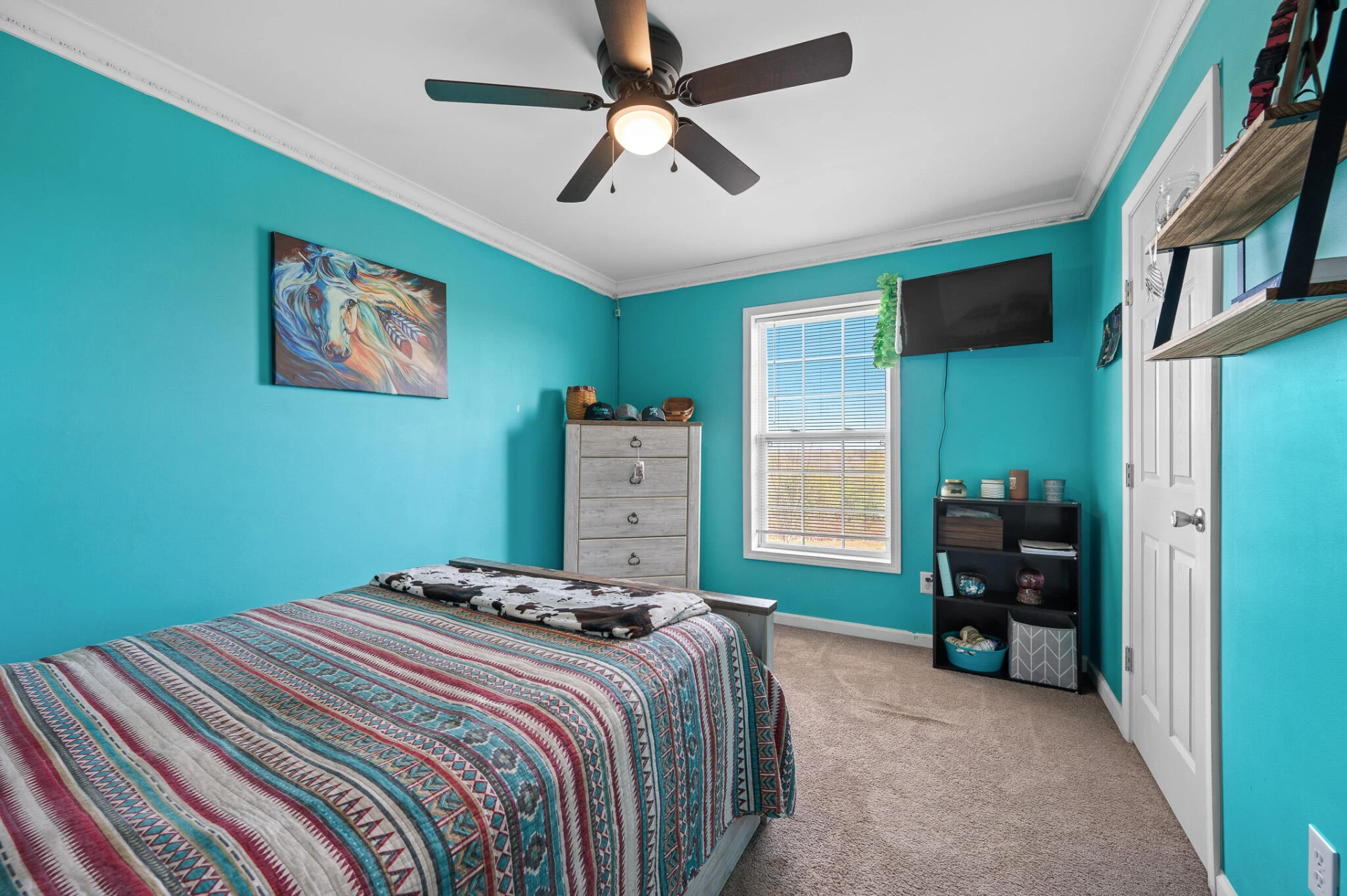 3570 Rock Cliff RD - Photo 25