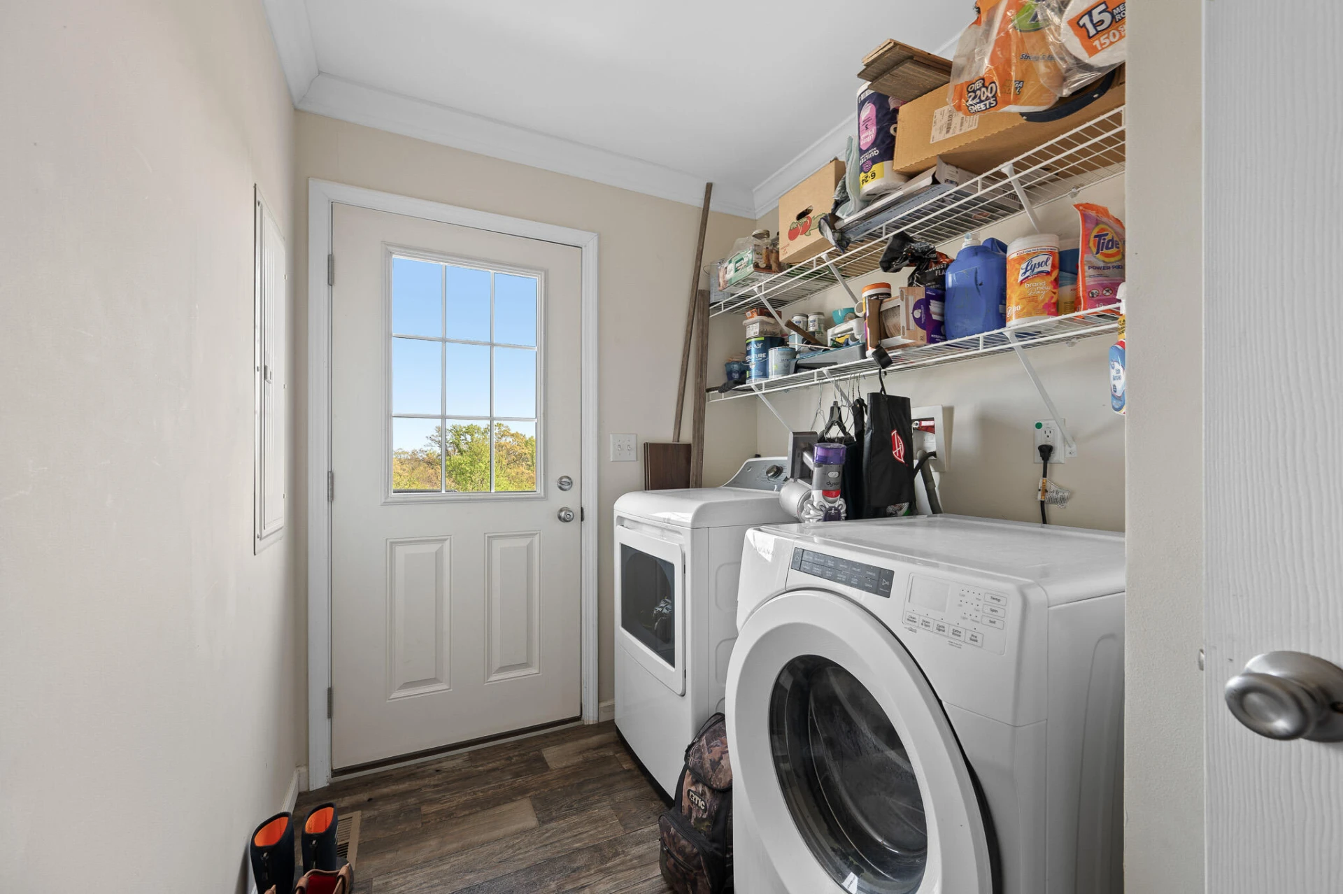 3570 Rock Cliff RD - Photo 27