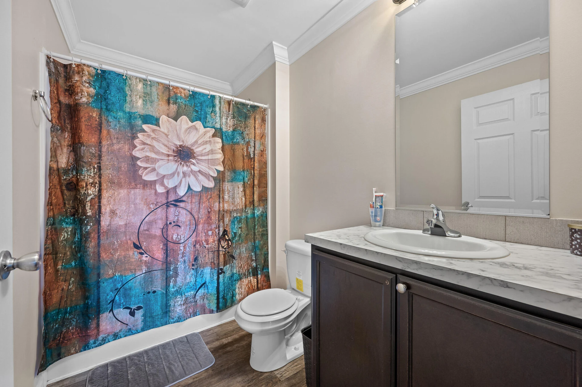 3570 Rock Cliff RD - Photo 28