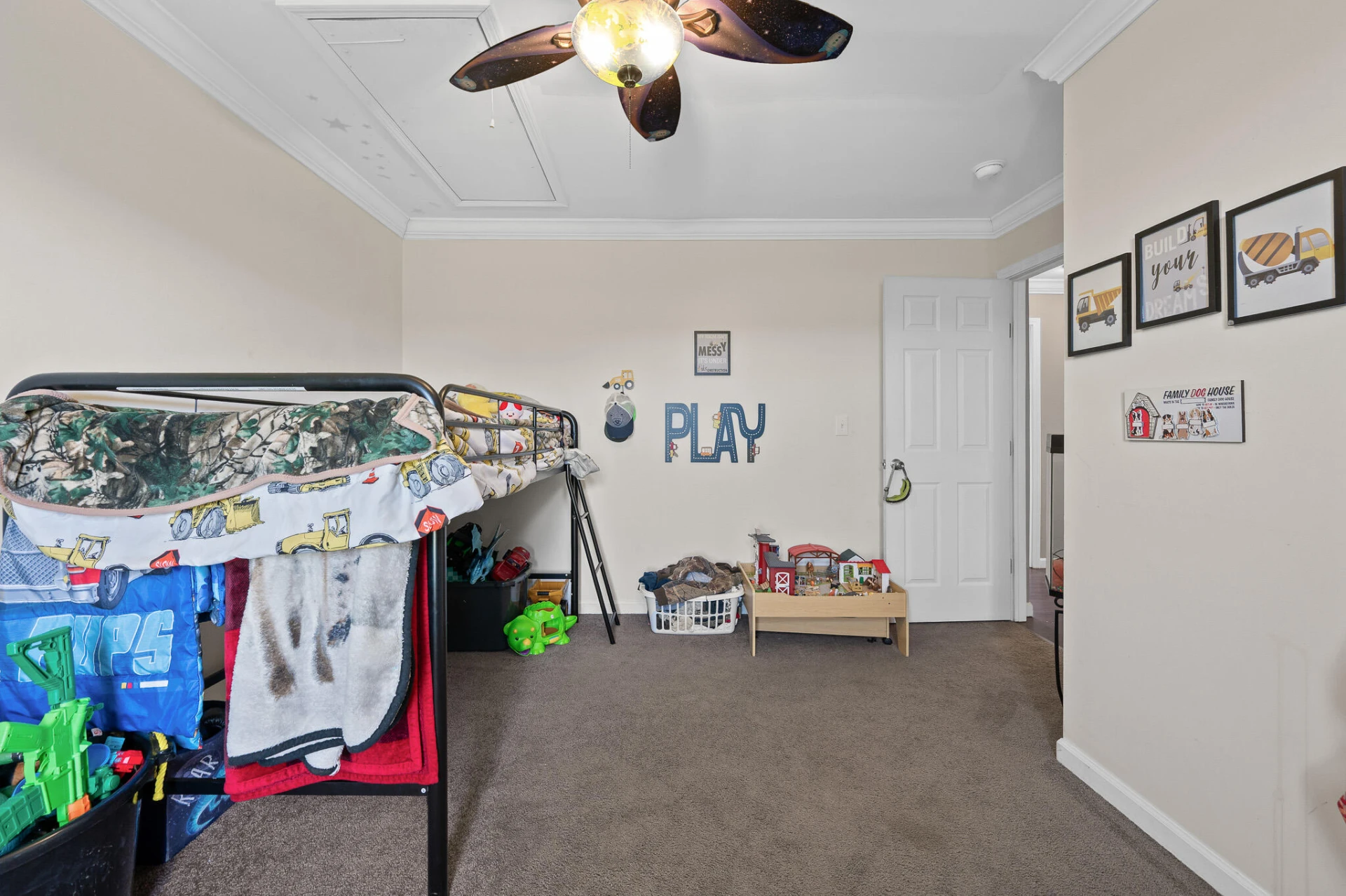 3570 Rock Cliff RD - Photo 30