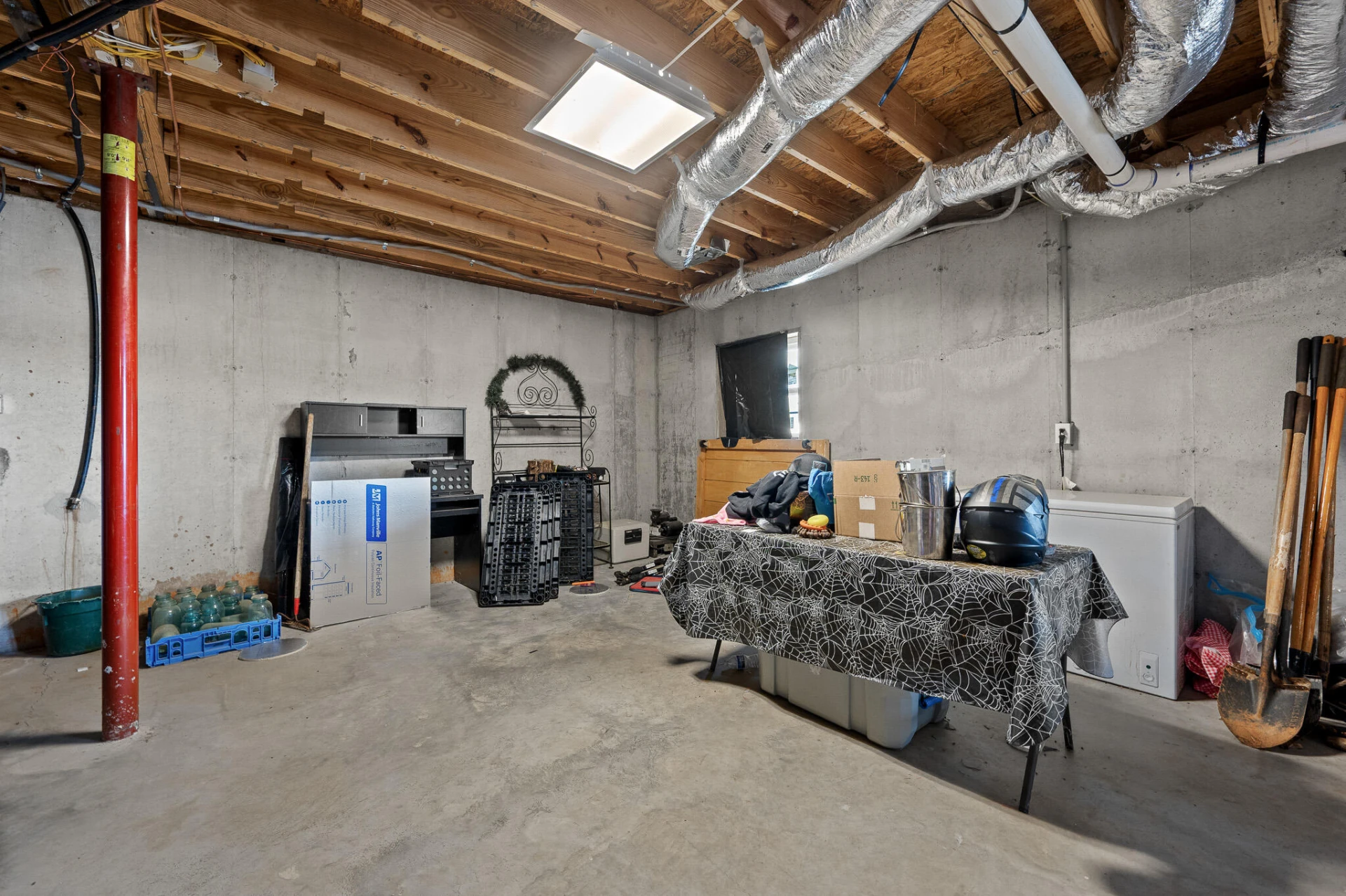 3570 Rock Cliff RD - Photo 33