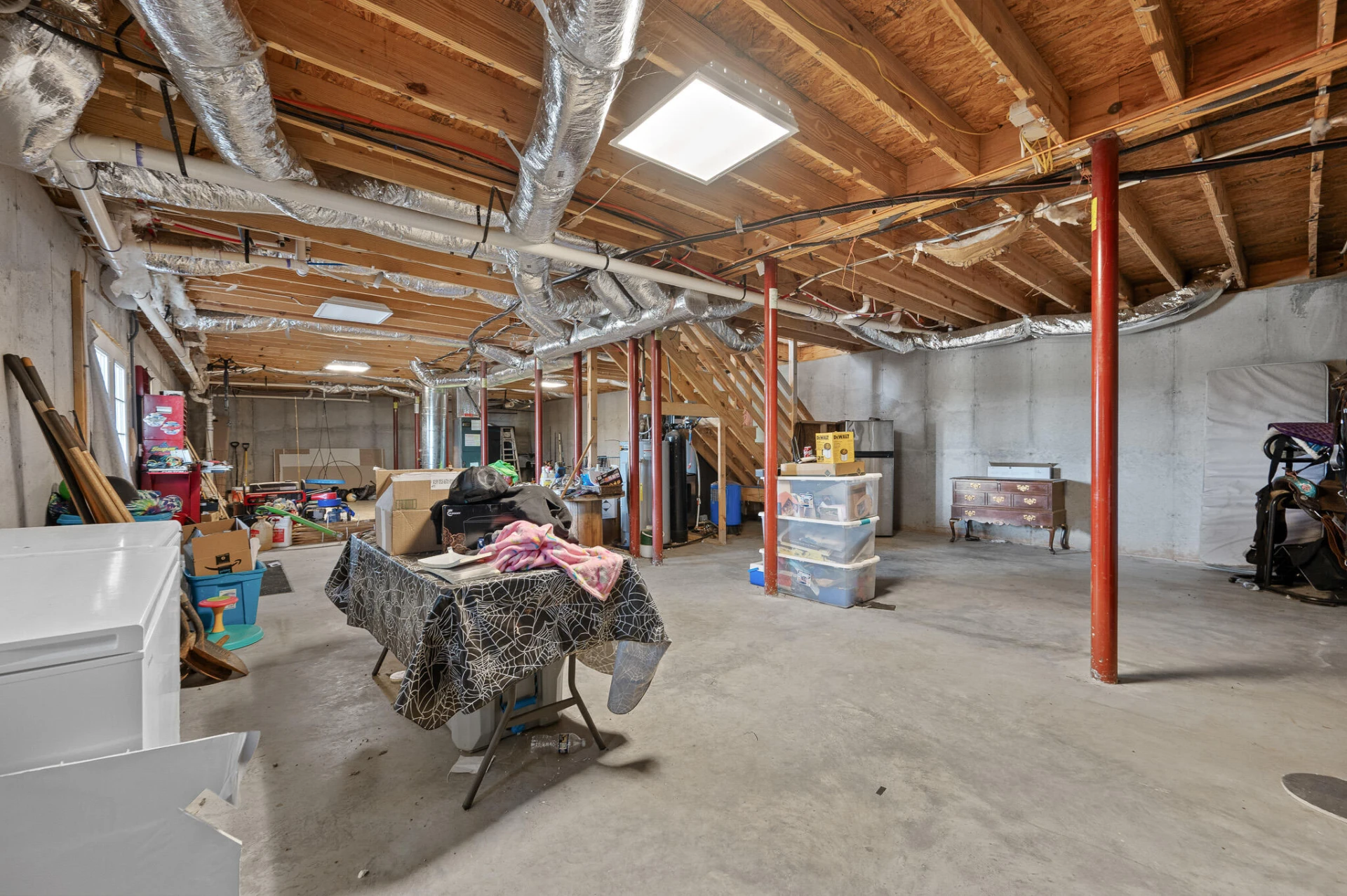 3570 Rock Cliff RD - Photo 34