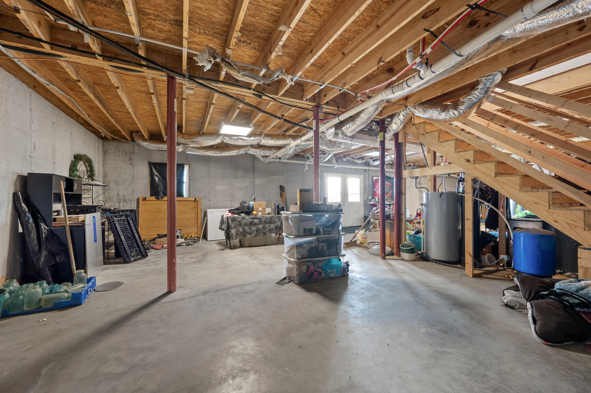 3570 Rock Cliff RD - Photo 35