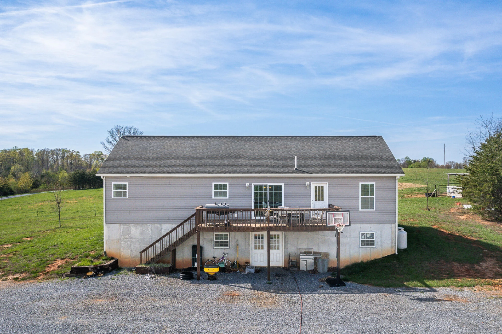 3570 Rock Cliff RD - Photo 36