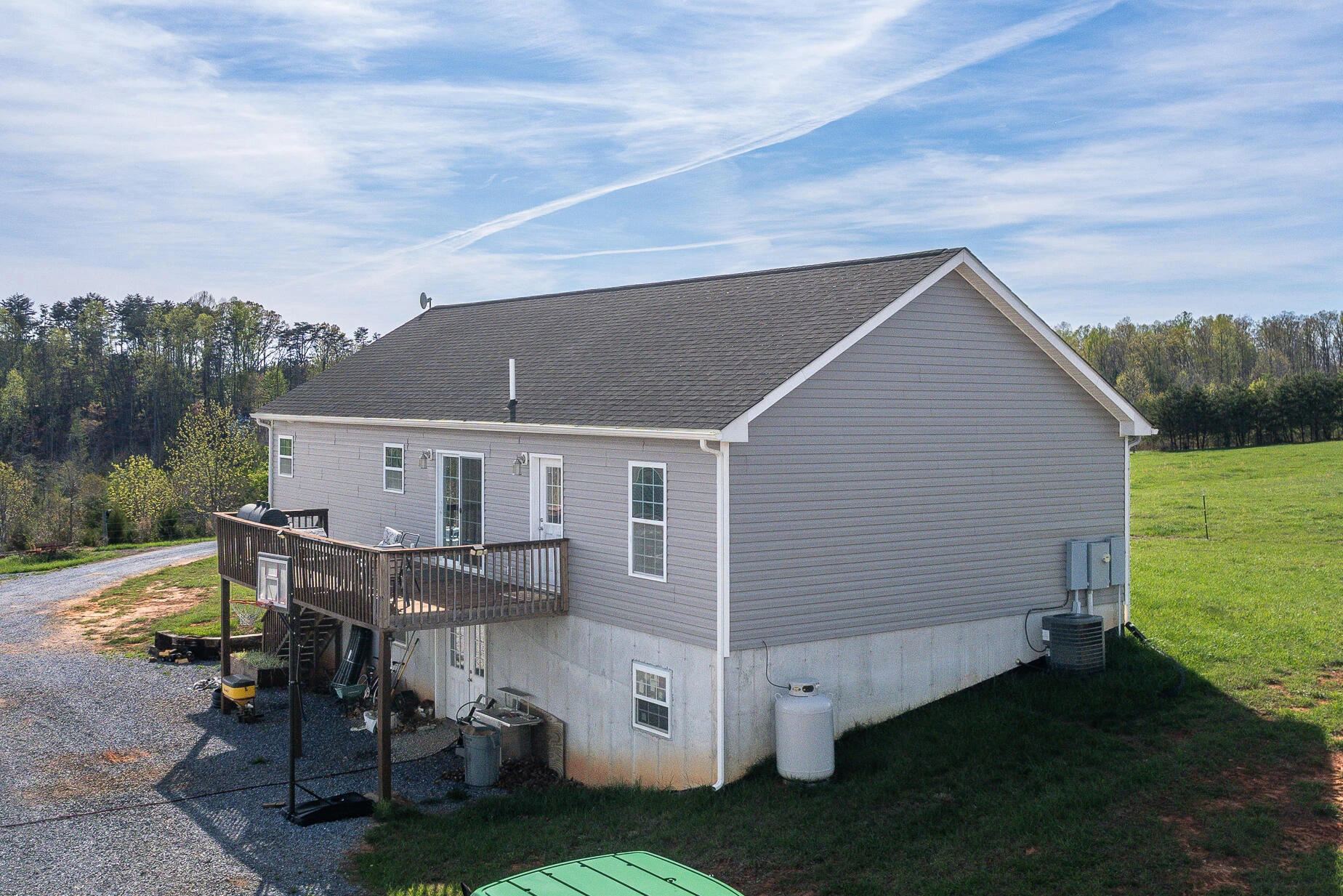 3570 Rock Cliff RD - Photo 37