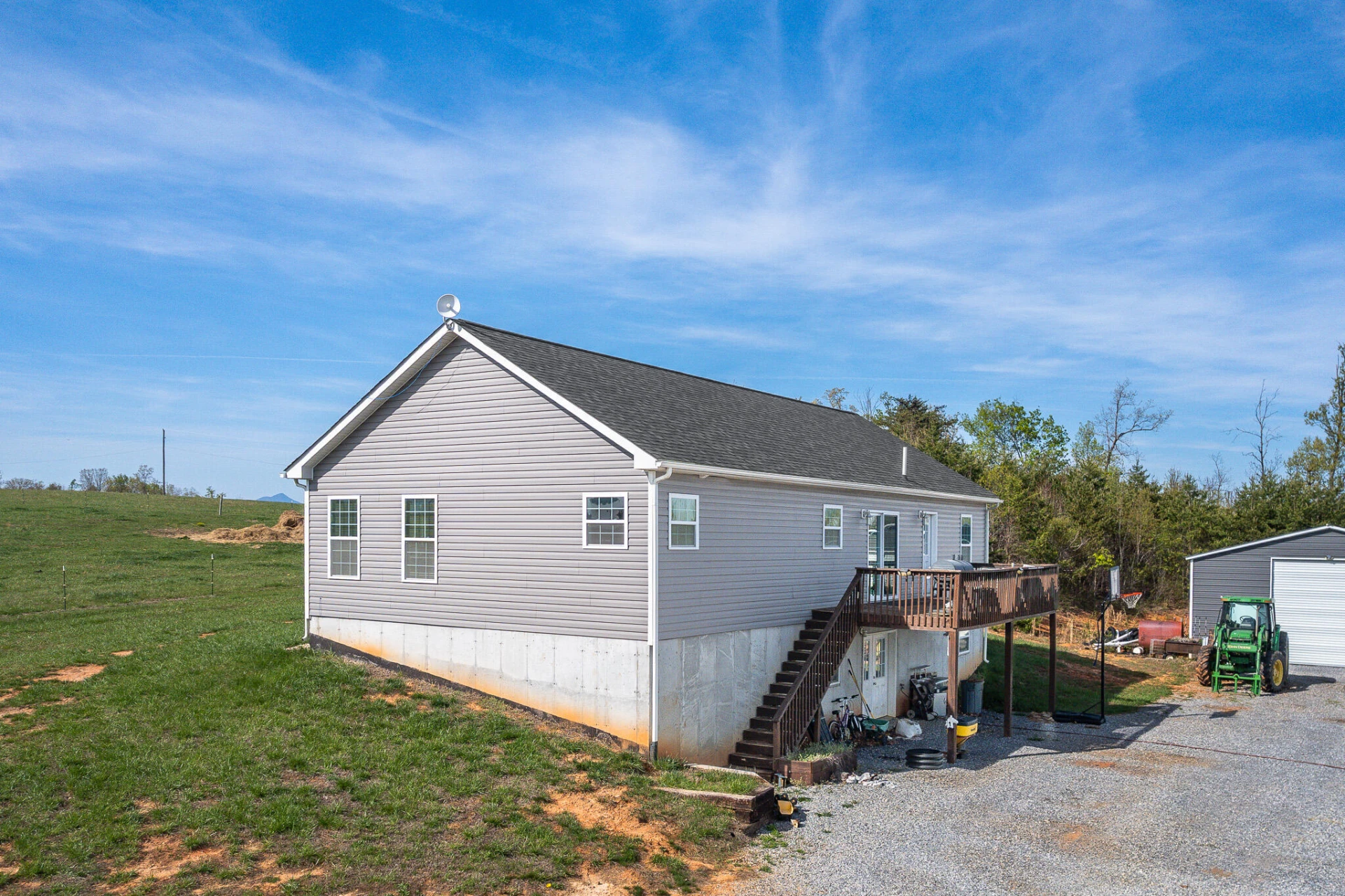 3570 Rock Cliff RD - Photo 38