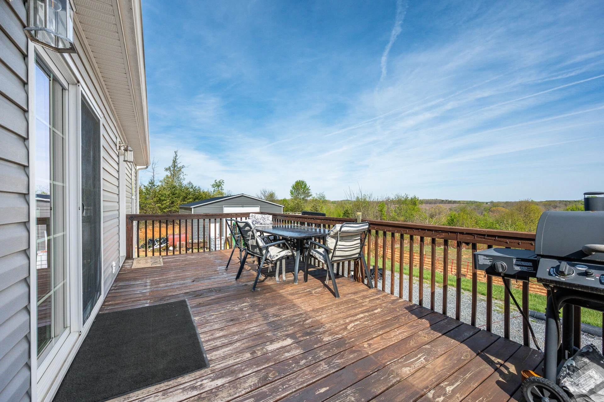 3570 Rock Cliff RD - Photo 39