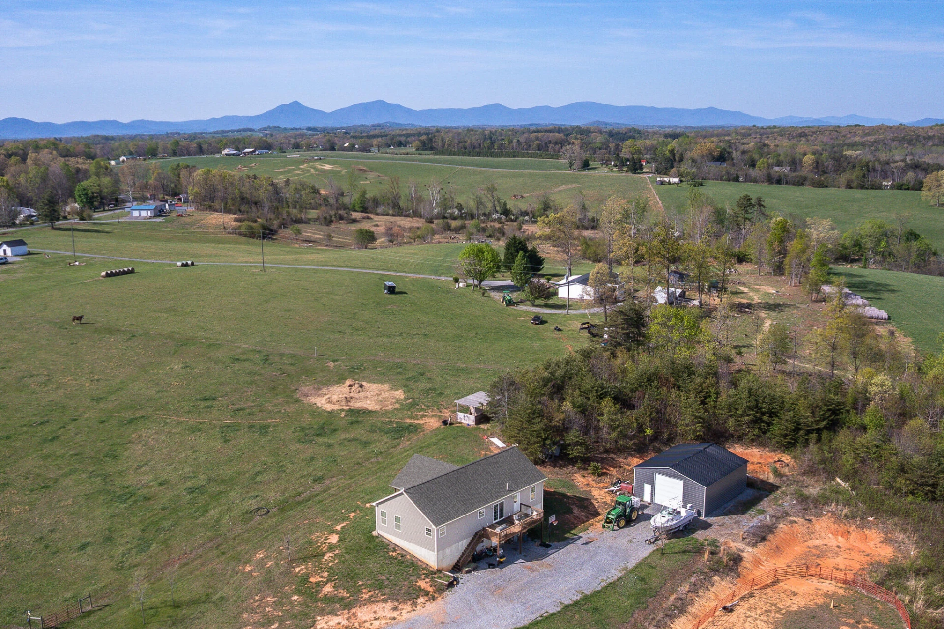 3570 Rock Cliff RD - Photo 42