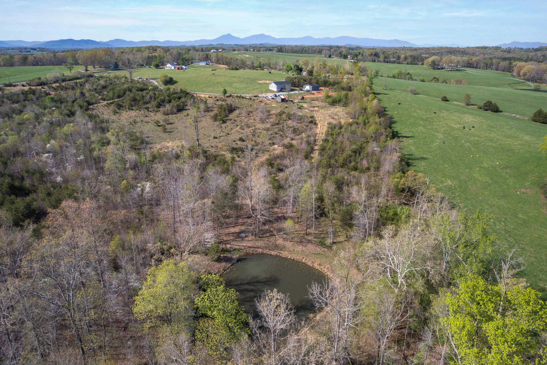 3570 Rock Cliff RD - Photo 45