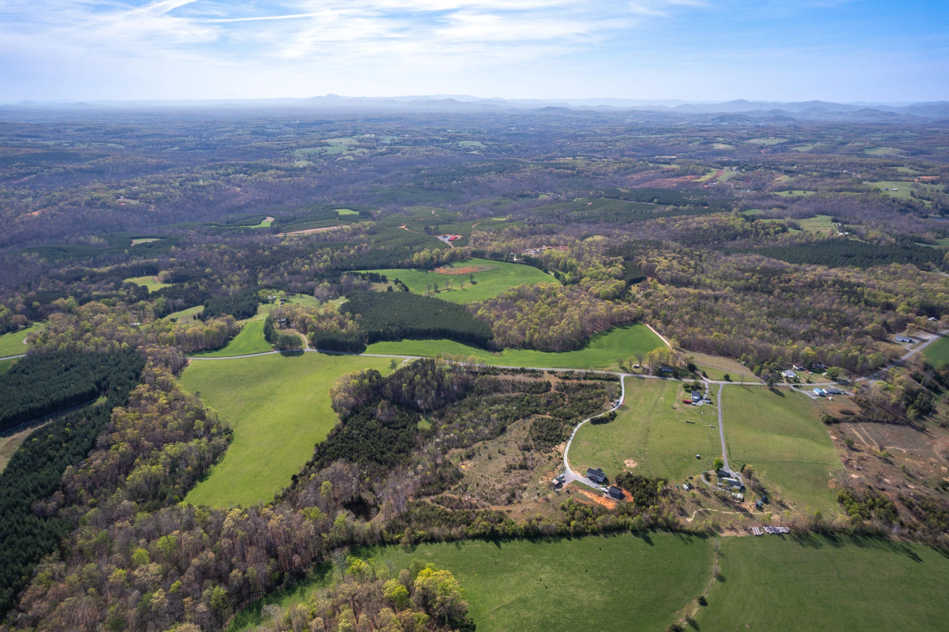 3570 Rock Cliff RD - Photo 46