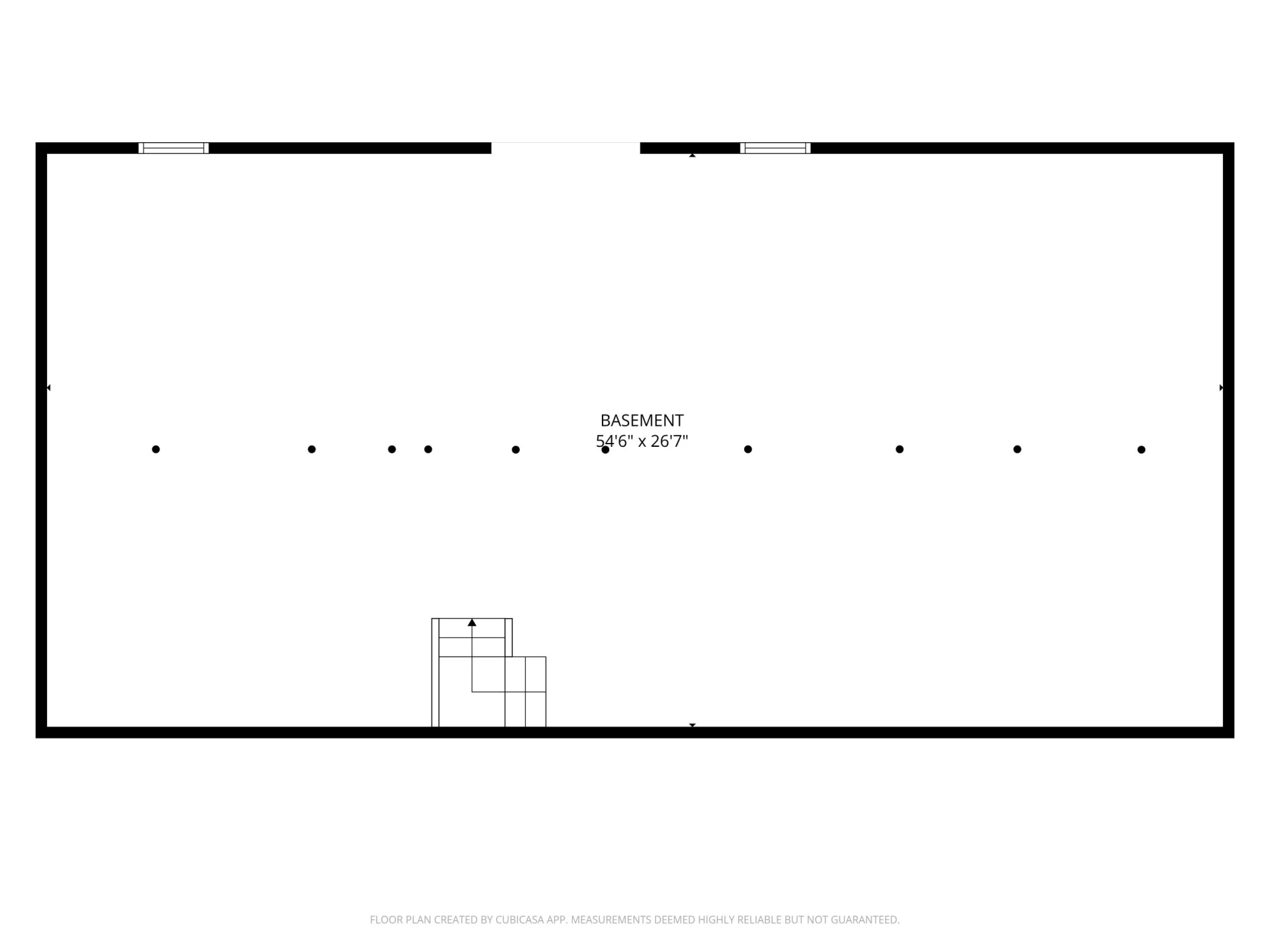 3570 Rock Cliff RD - Photo 49