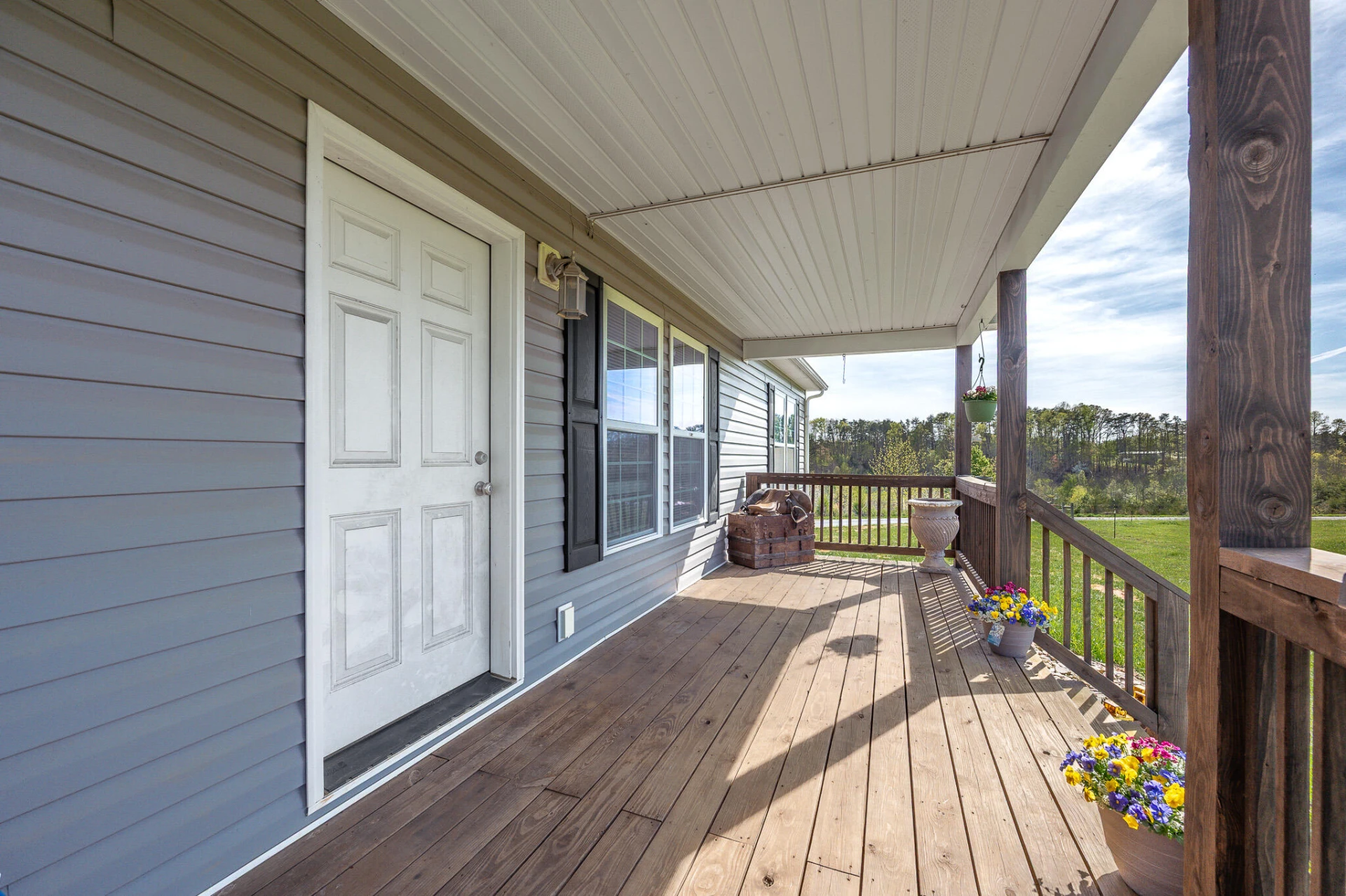 3570 Rock Cliff RD - Photo 7