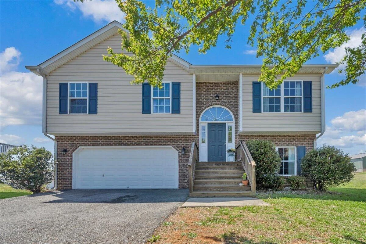 2722 Paddington Station LN