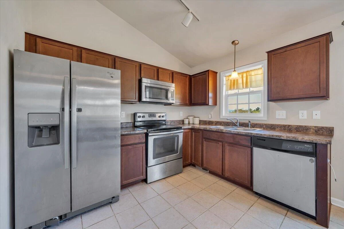 2722 Paddington Station LN - Photo 14