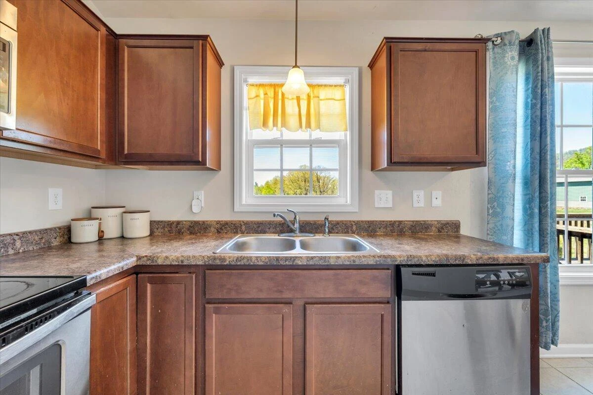2722 Paddington Station LN - Photo 15