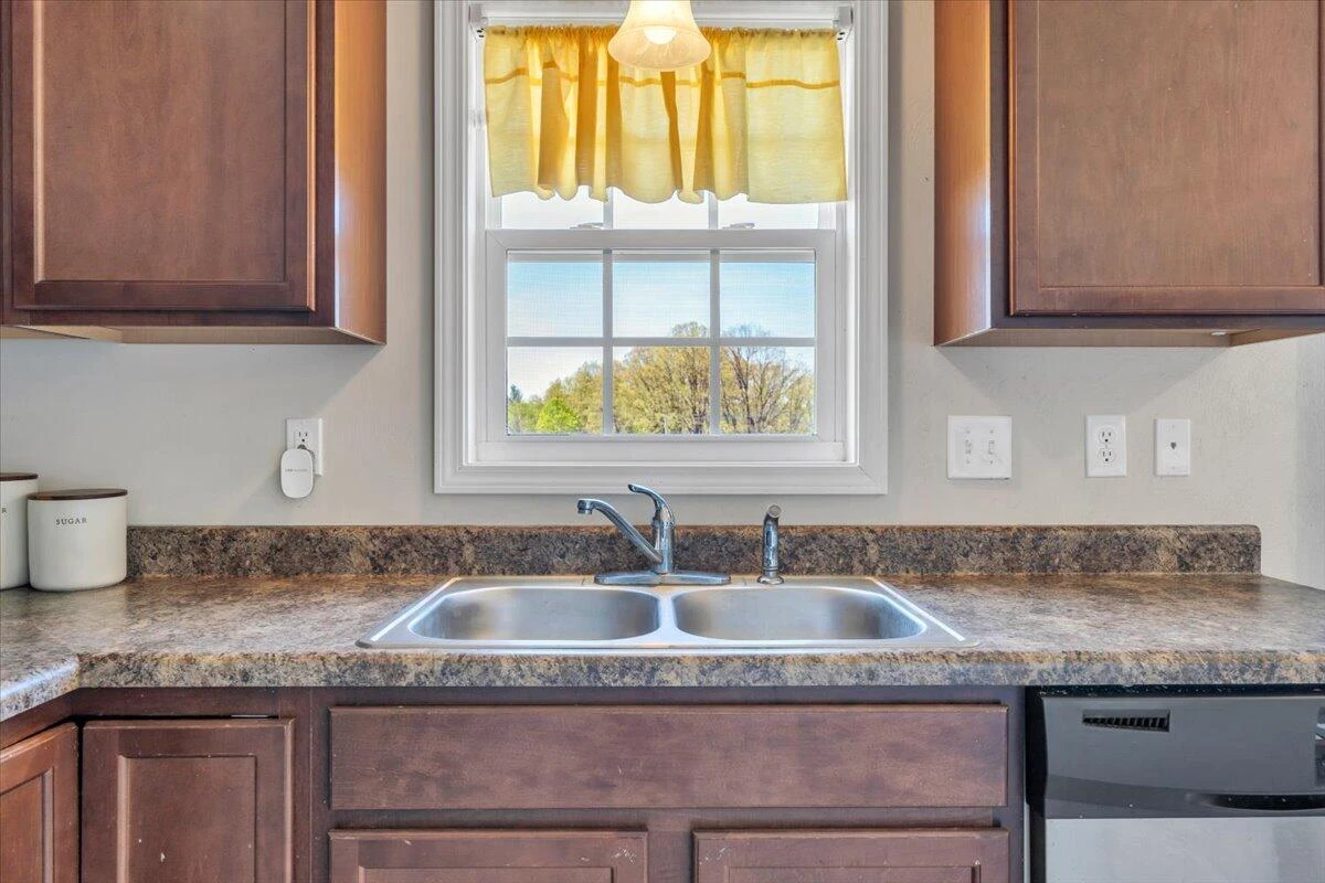 2722 Paddington Station LN - Photo 16