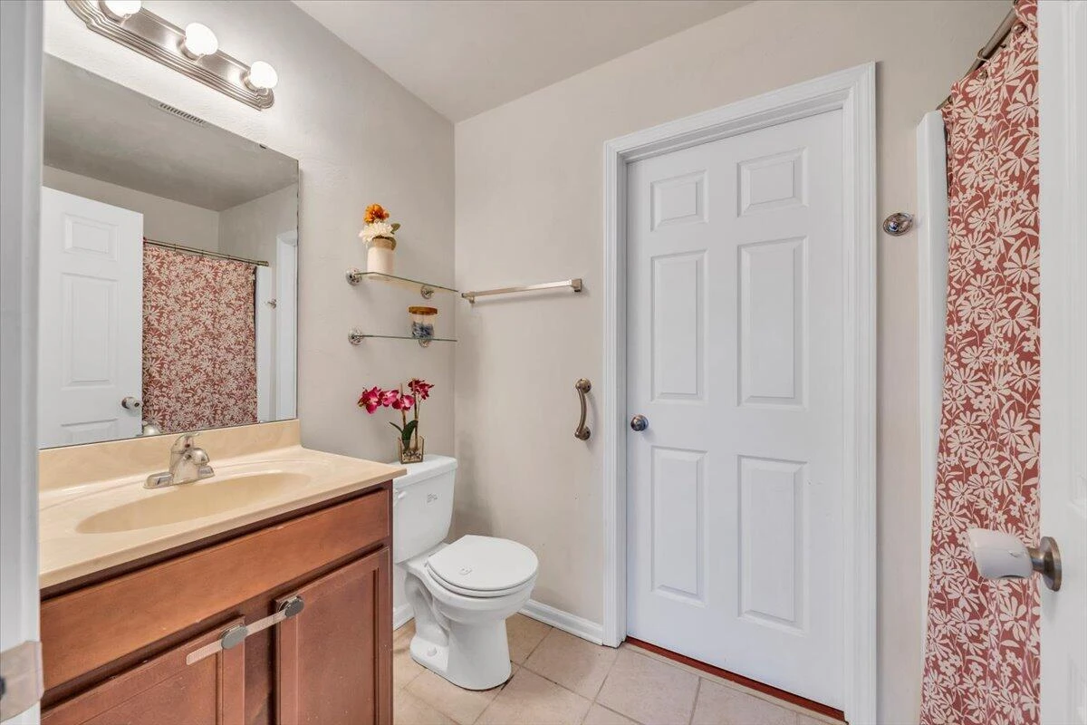 2722 Paddington Station LN - Photo 21