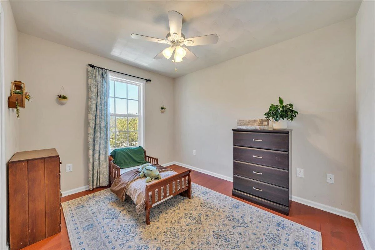 2722 Paddington Station LN - Photo 22