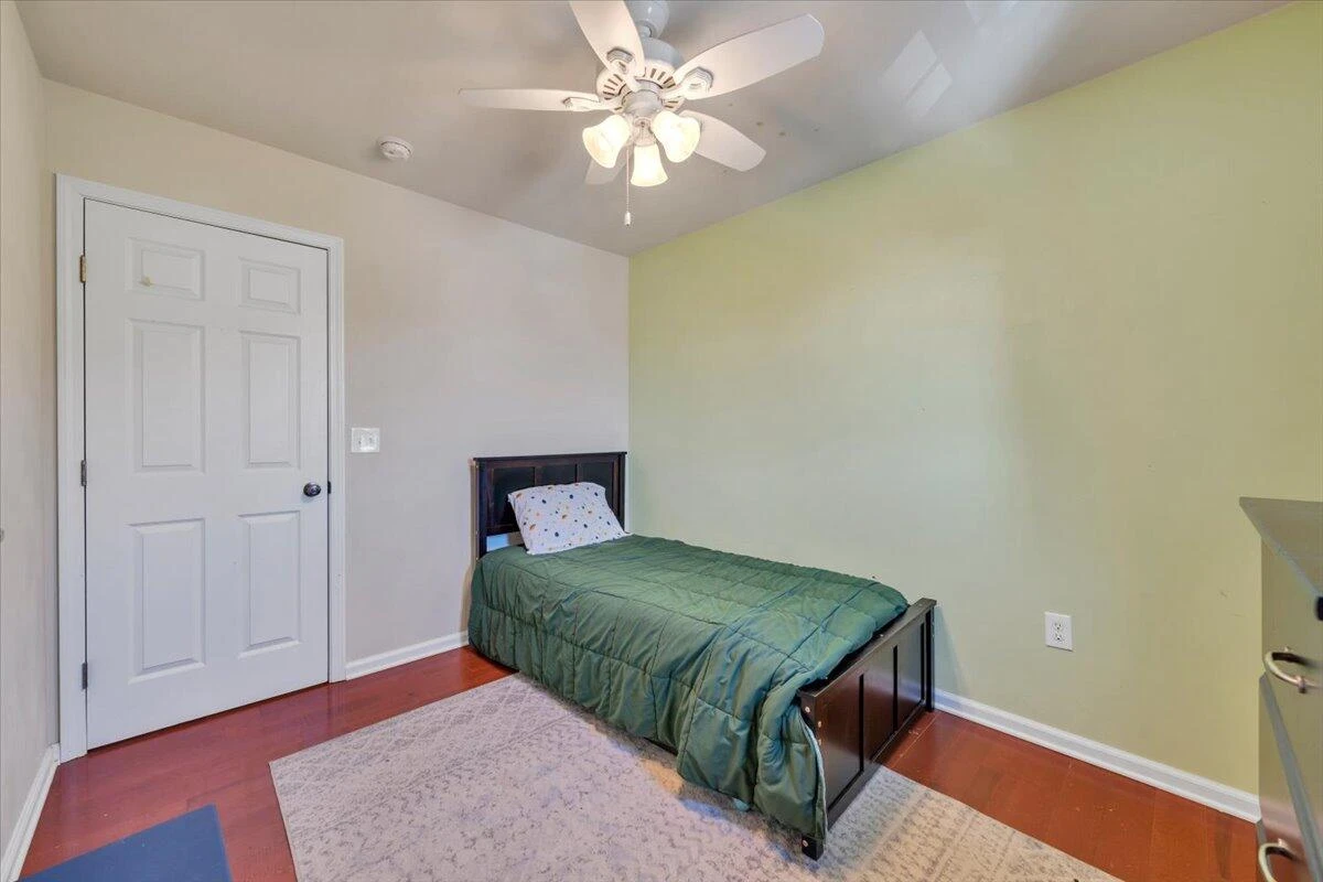 2722 Paddington Station LN - Photo 25