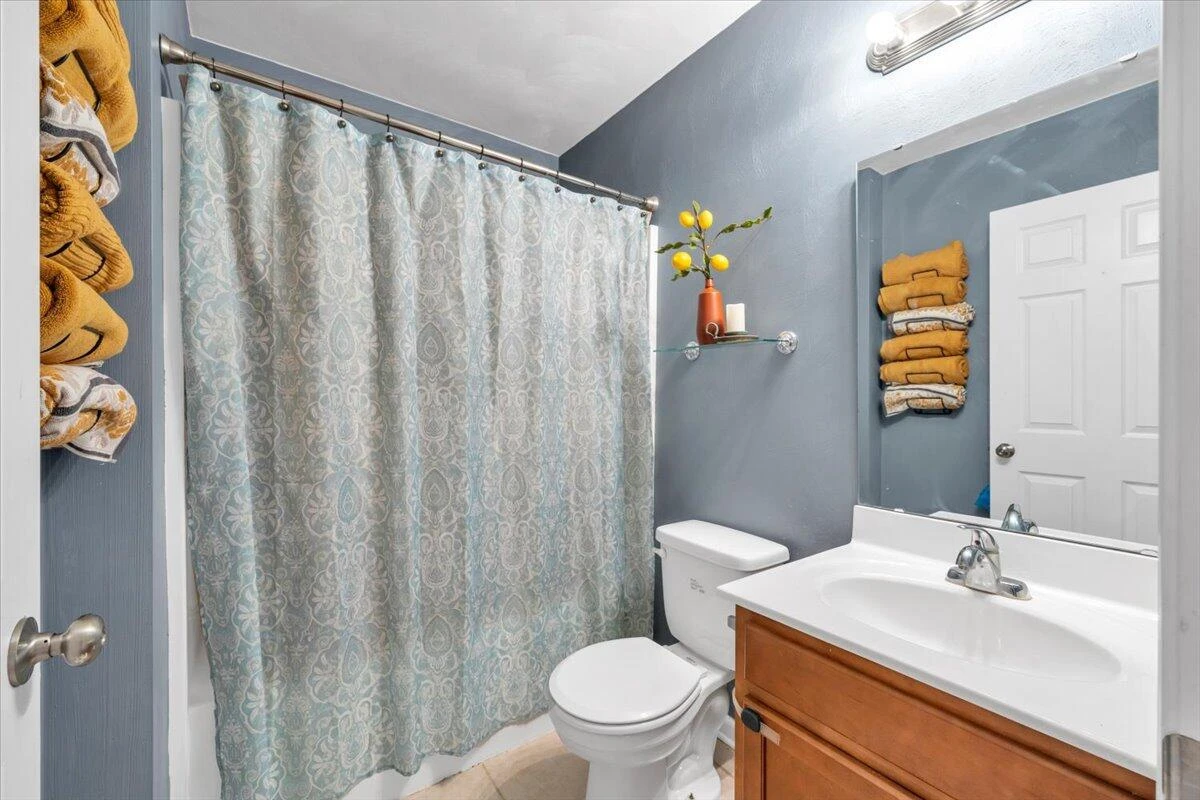 2722 Paddington Station LN - Photo 26