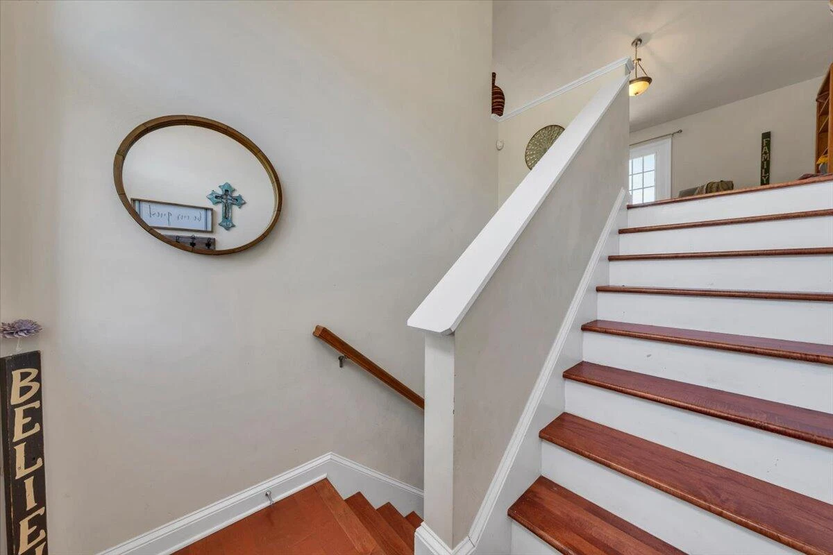 2722 Paddington Station LN - Photo 3