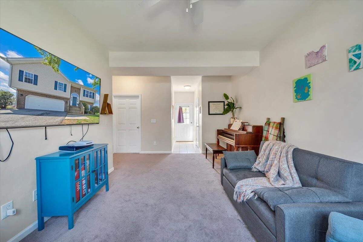 2722 Paddington Station LN - Photo 30