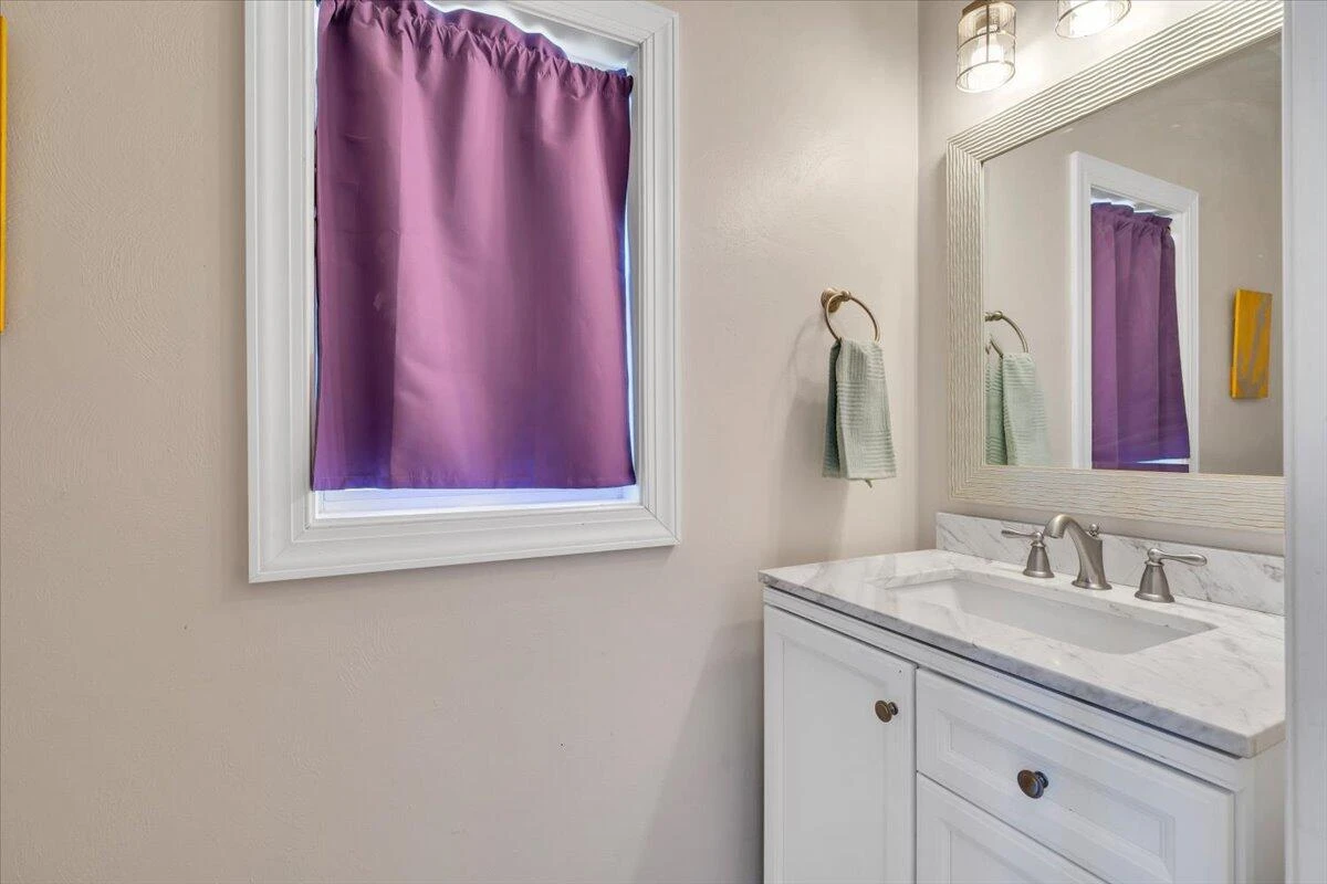 2722 Paddington Station LN - Photo 31