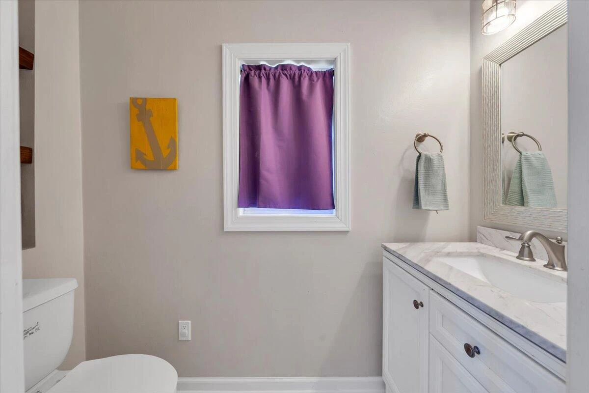 2722 Paddington Station LN - Photo 32