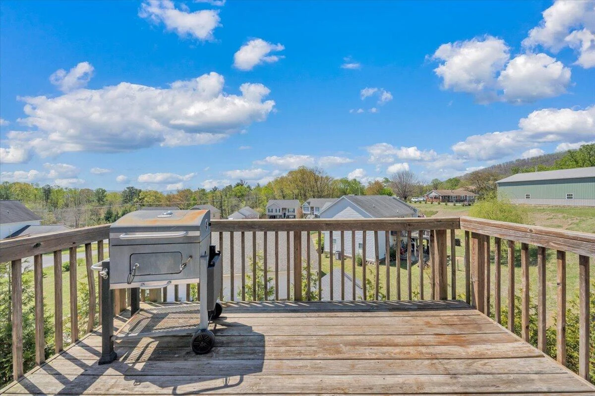2722 Paddington Station LN - Photo 35