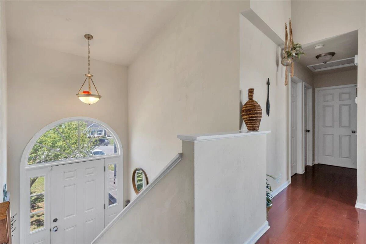 2722 Paddington Station LN - Photo 4