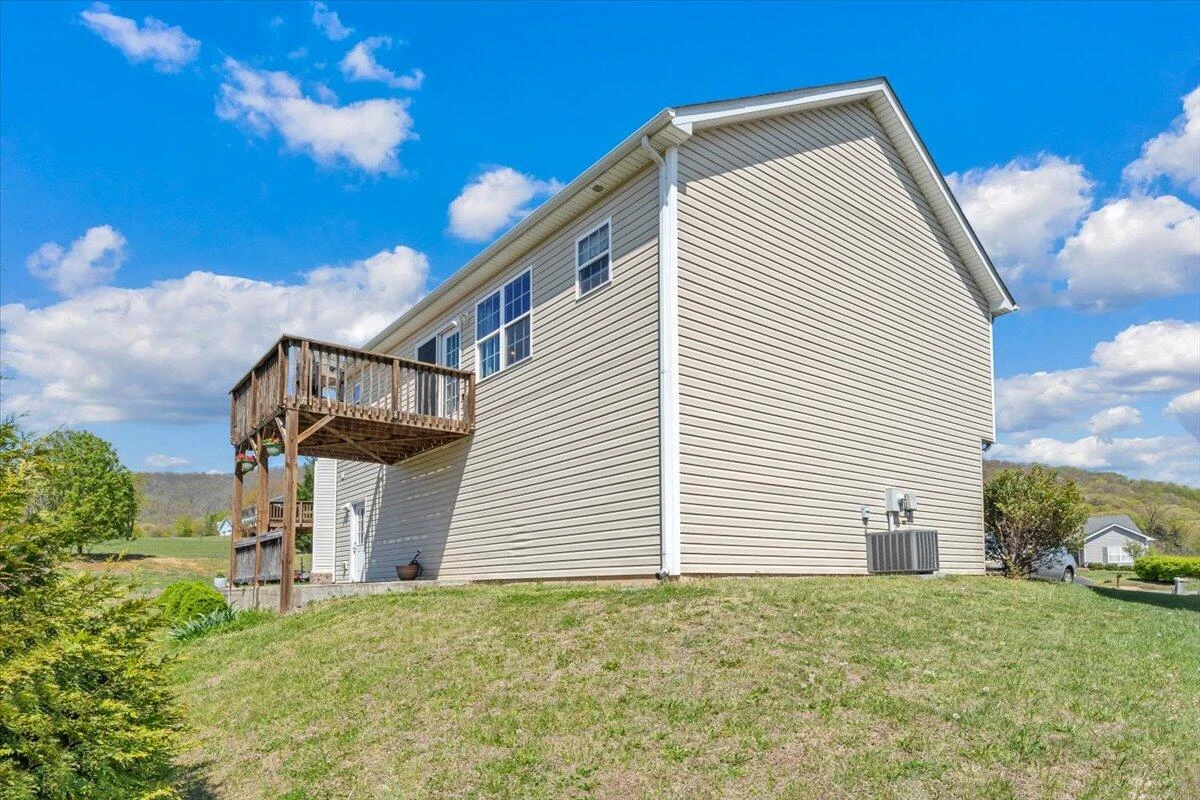 2722 Paddington Station LN - Photo 41