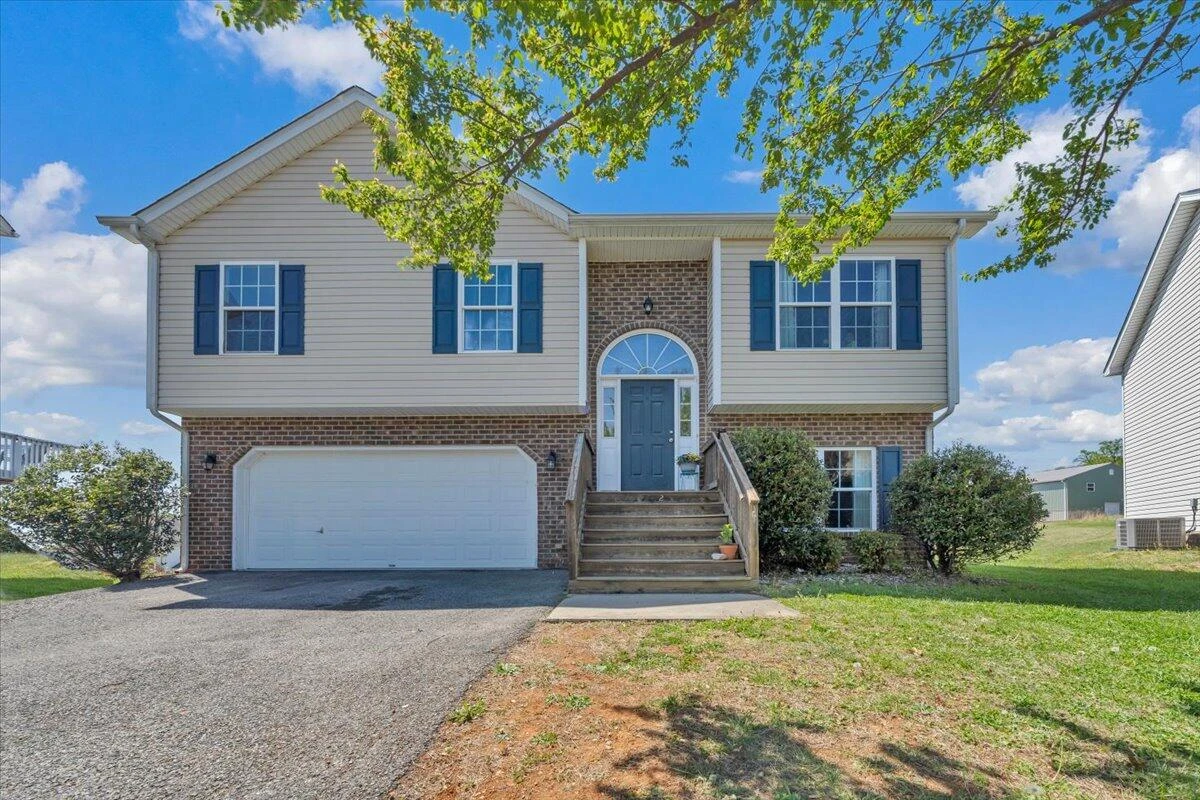 2722 Paddington Station LN - Photo 46