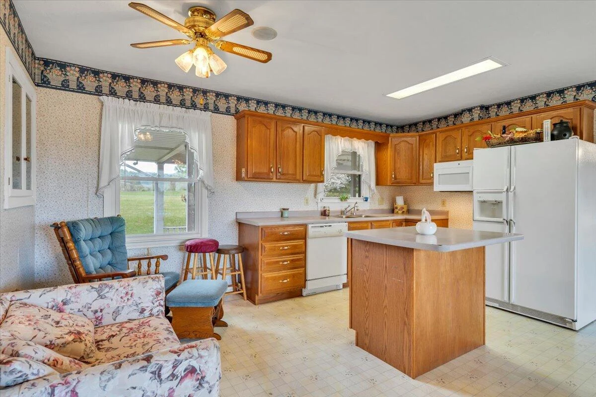 4315 Lynchburg Salem Tpke - Photo 10