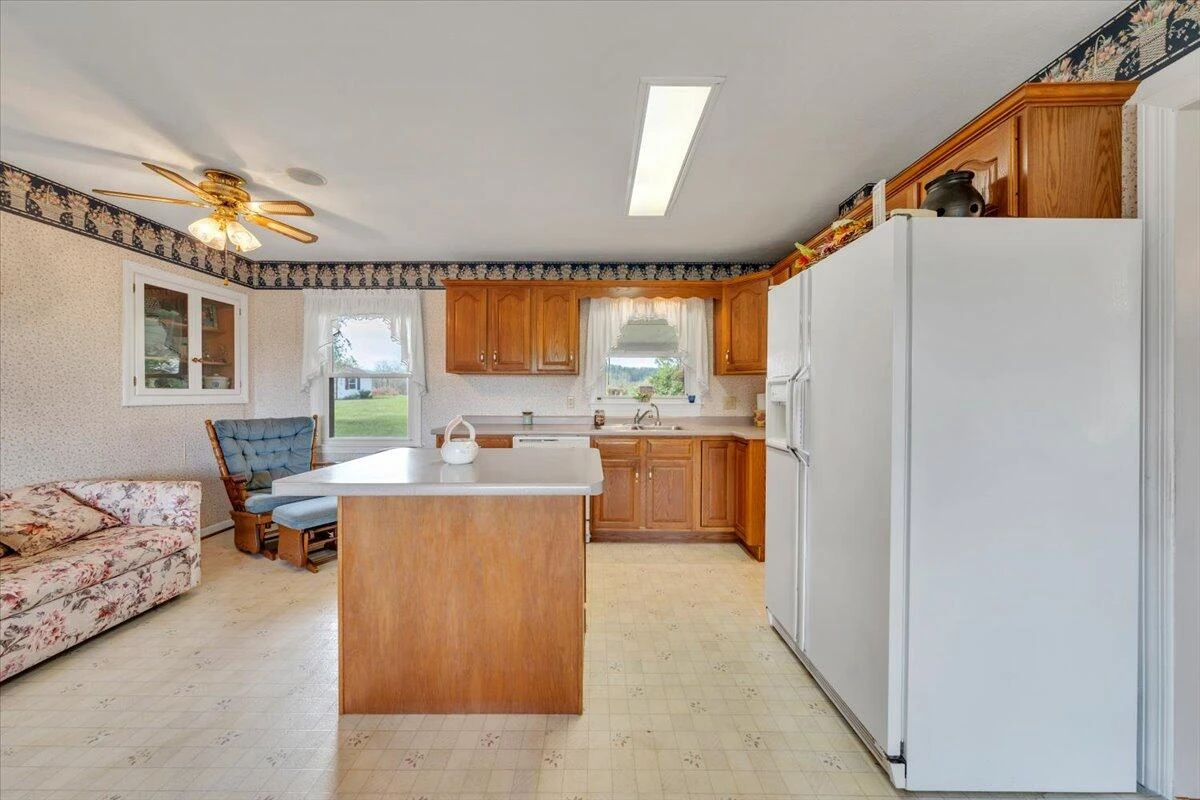4315 Lynchburg Salem Tpke - Photo 11