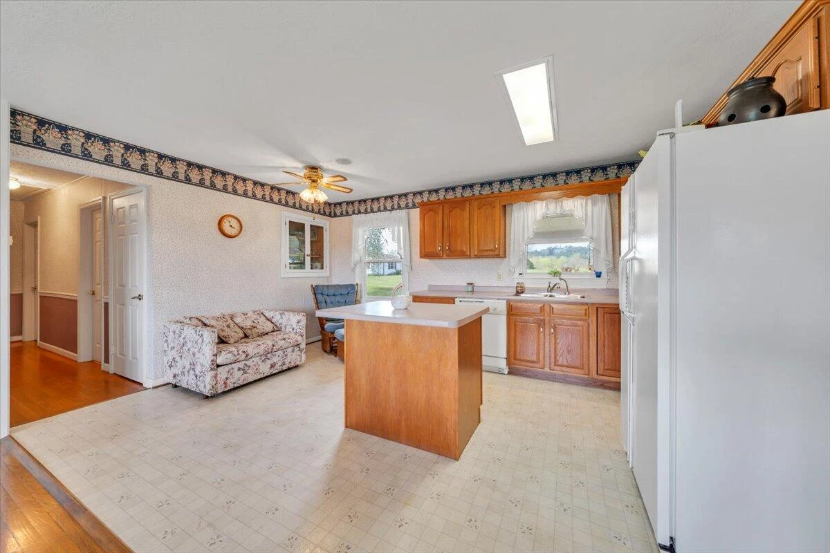 4315 Lynchburg Salem Tpke - Photo 12