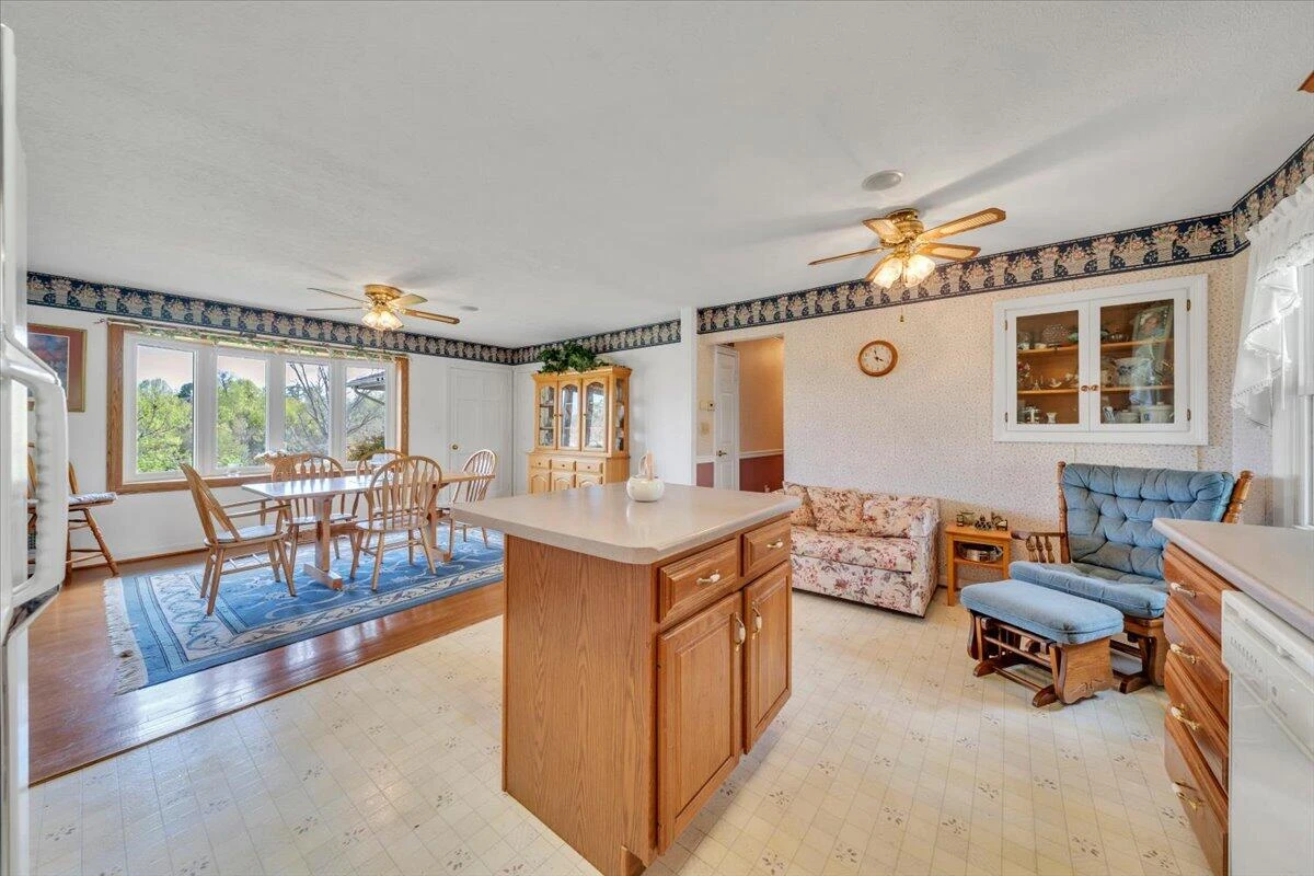 4315 Lynchburg Salem Tpke - Photo 13