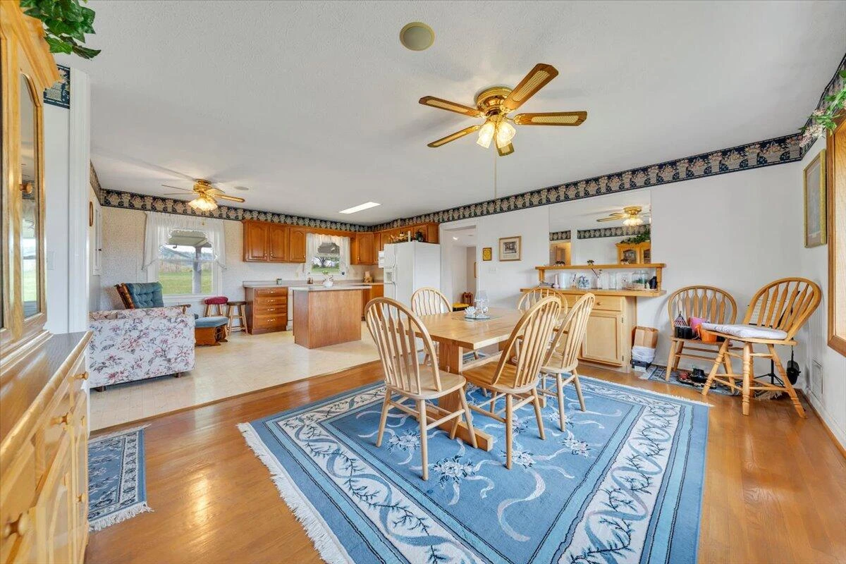 4315 Lynchburg Salem Tpke - Photo 14