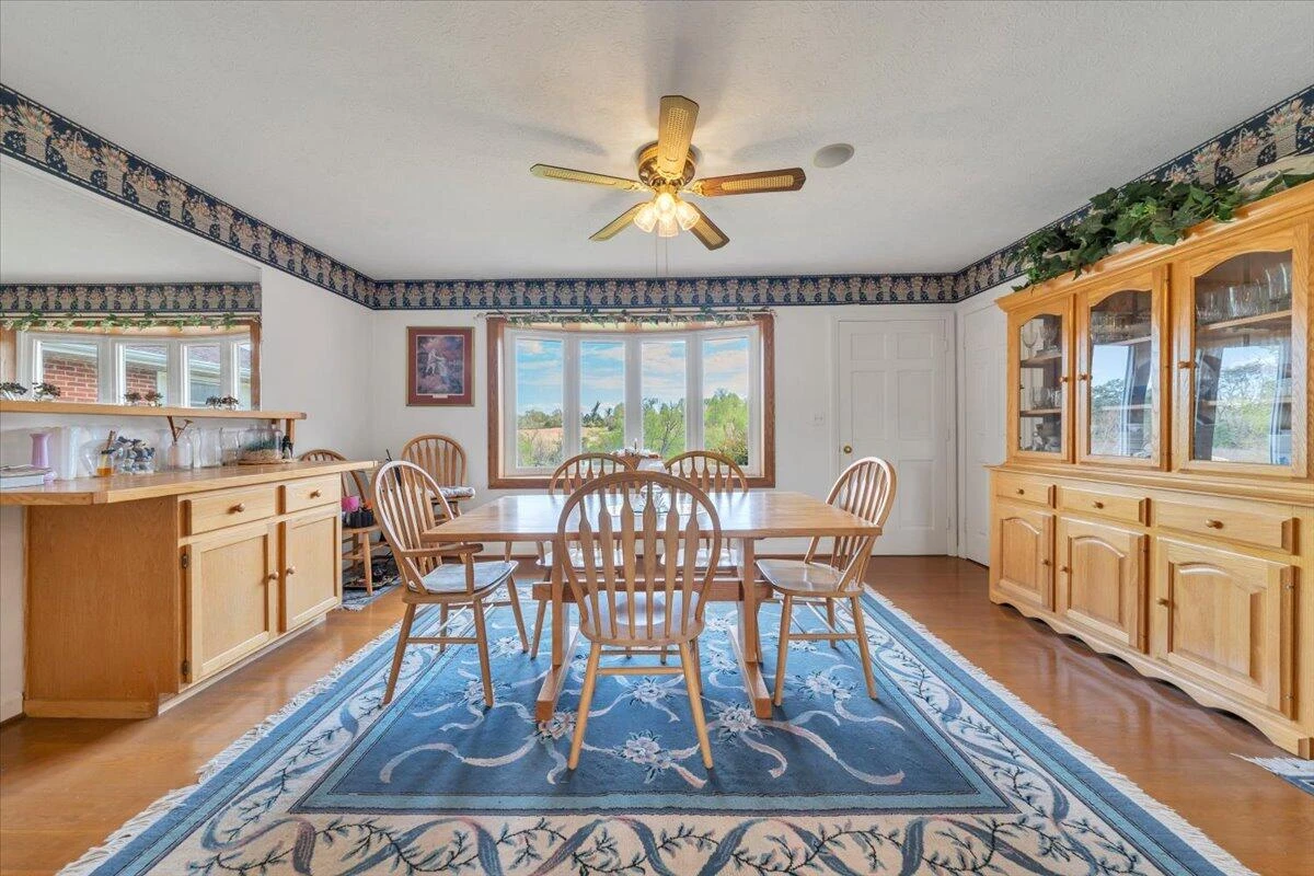 4315 Lynchburg Salem Tpke - Photo 15