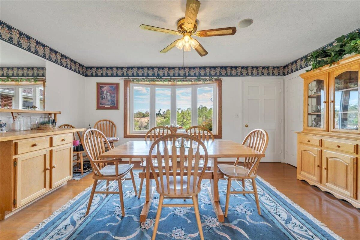 4315 Lynchburg Salem Tpke - Photo 16
