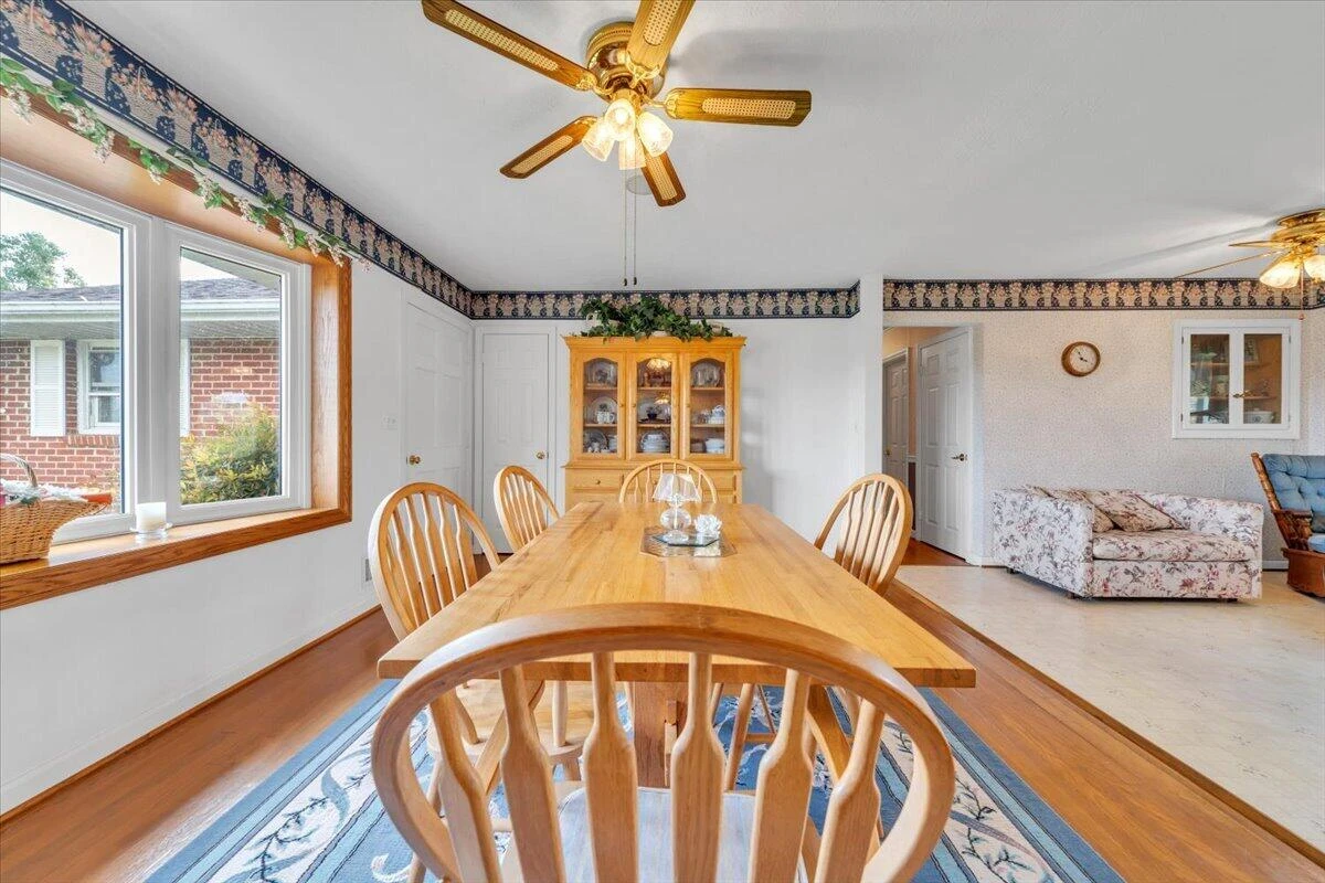 4315 Lynchburg Salem Tpke - Photo 17