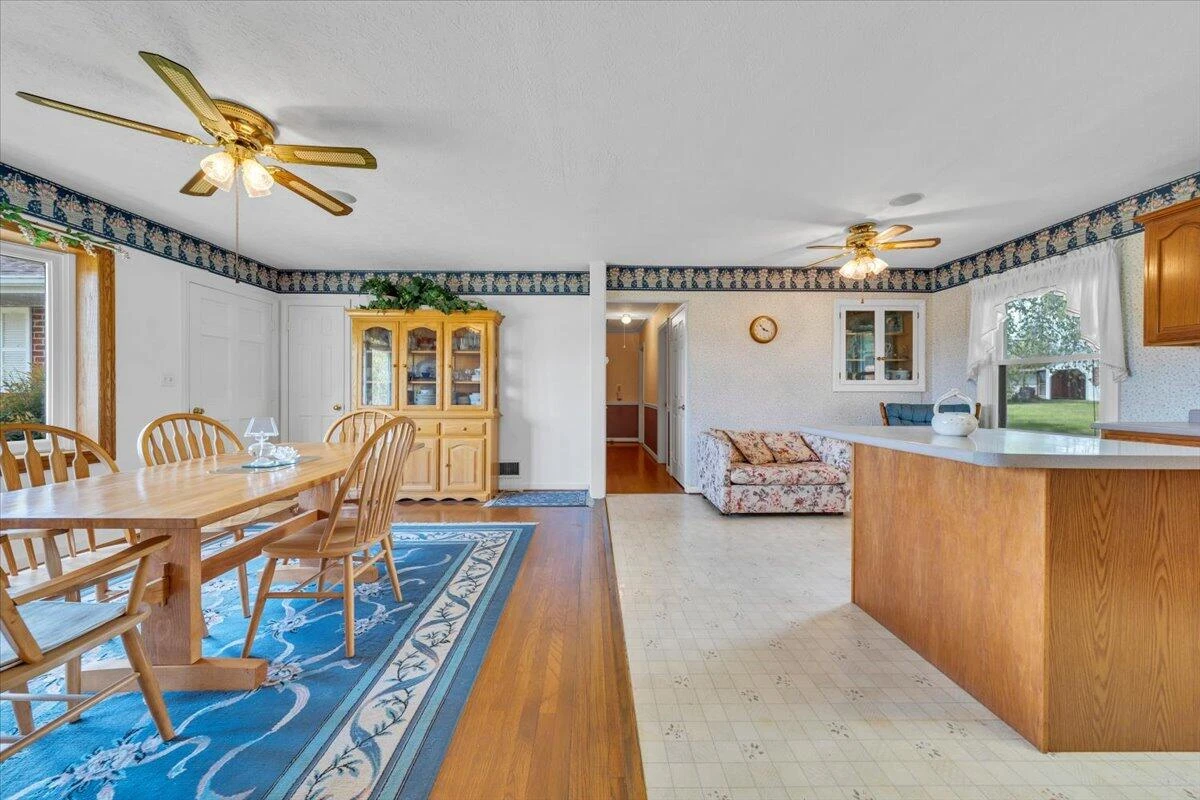 4315 Lynchburg Salem Tpke - Photo 18